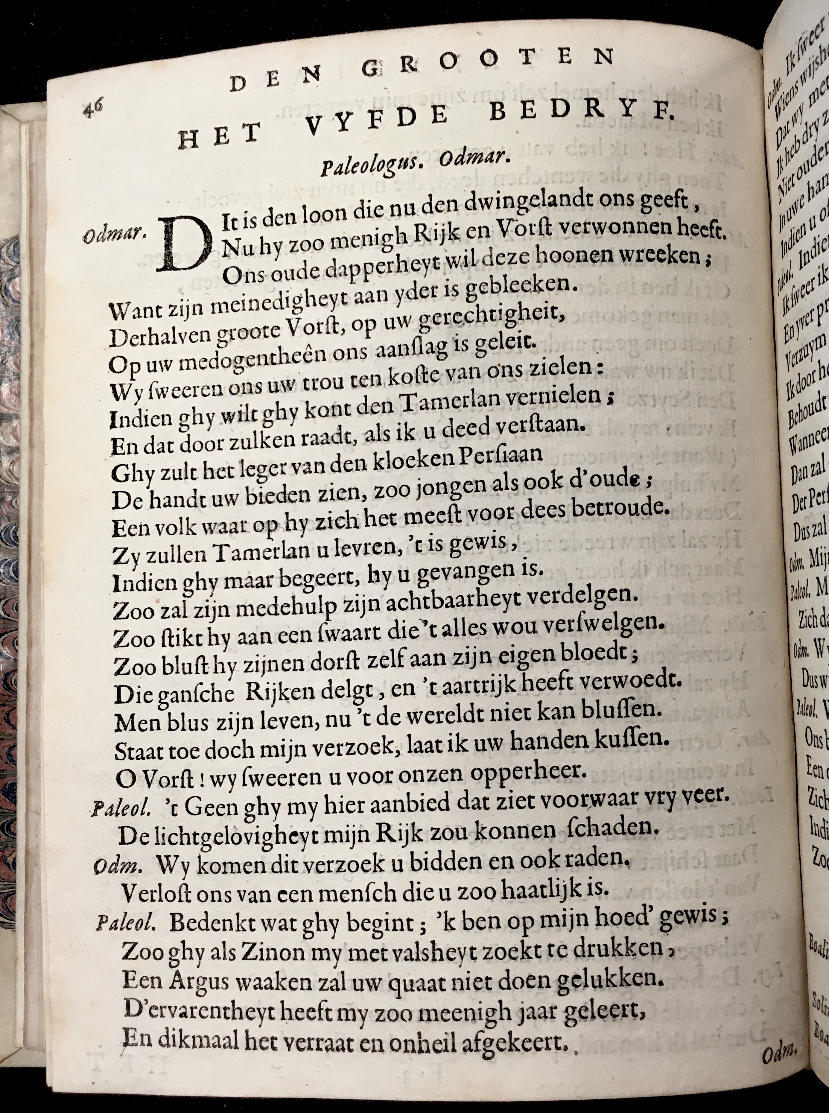 SerwoutersTamerlan1657p46