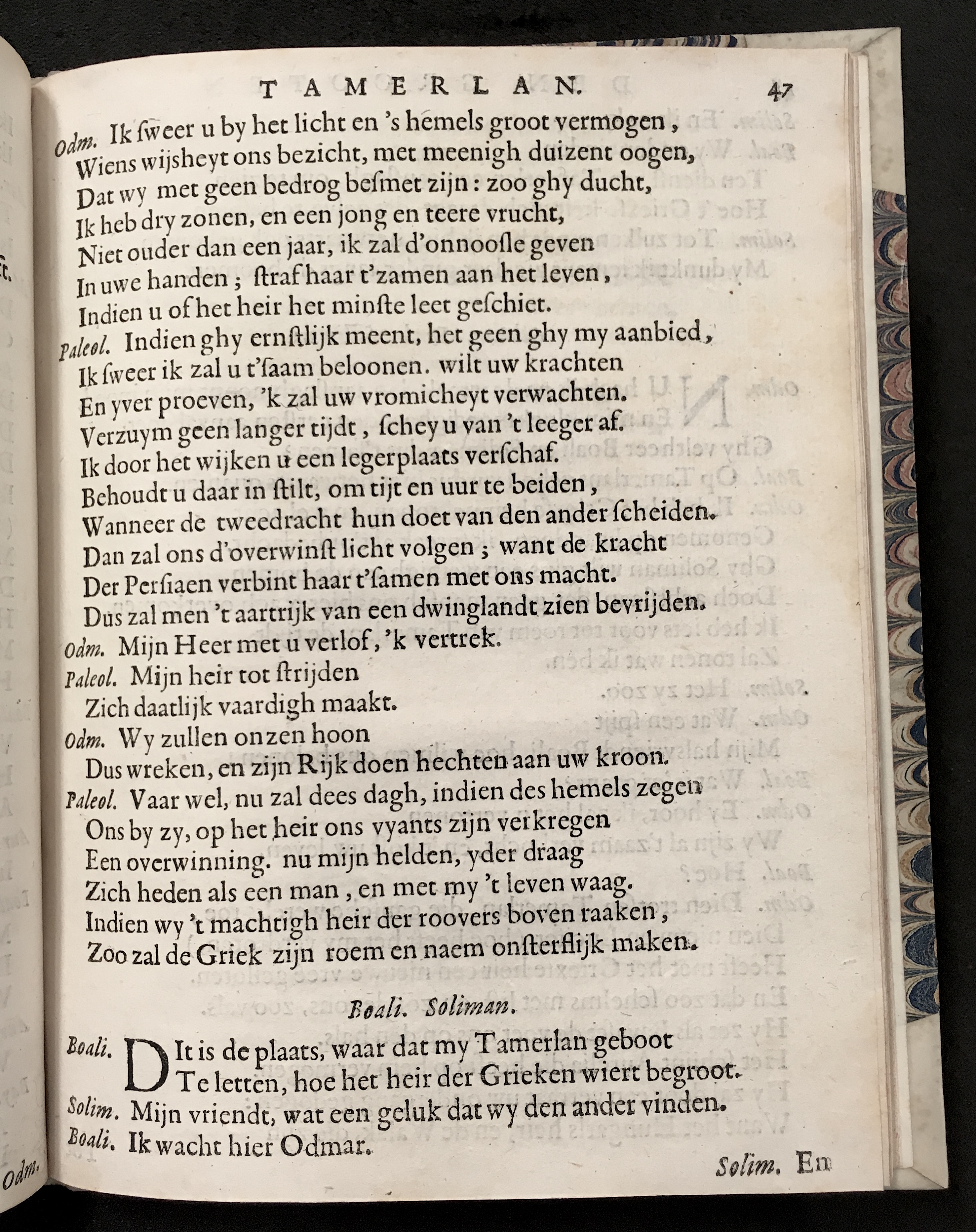 SerwoutersTamerlan1657p47