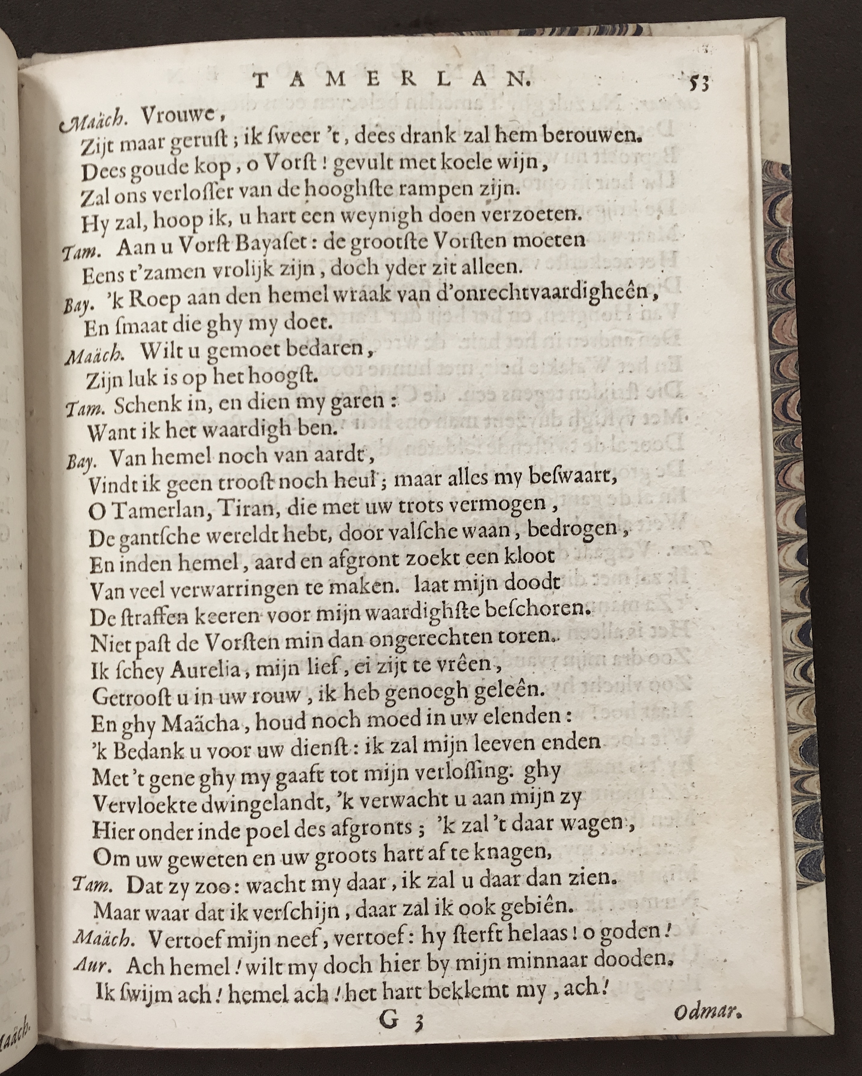 SerwoutersTamerlan1657p53