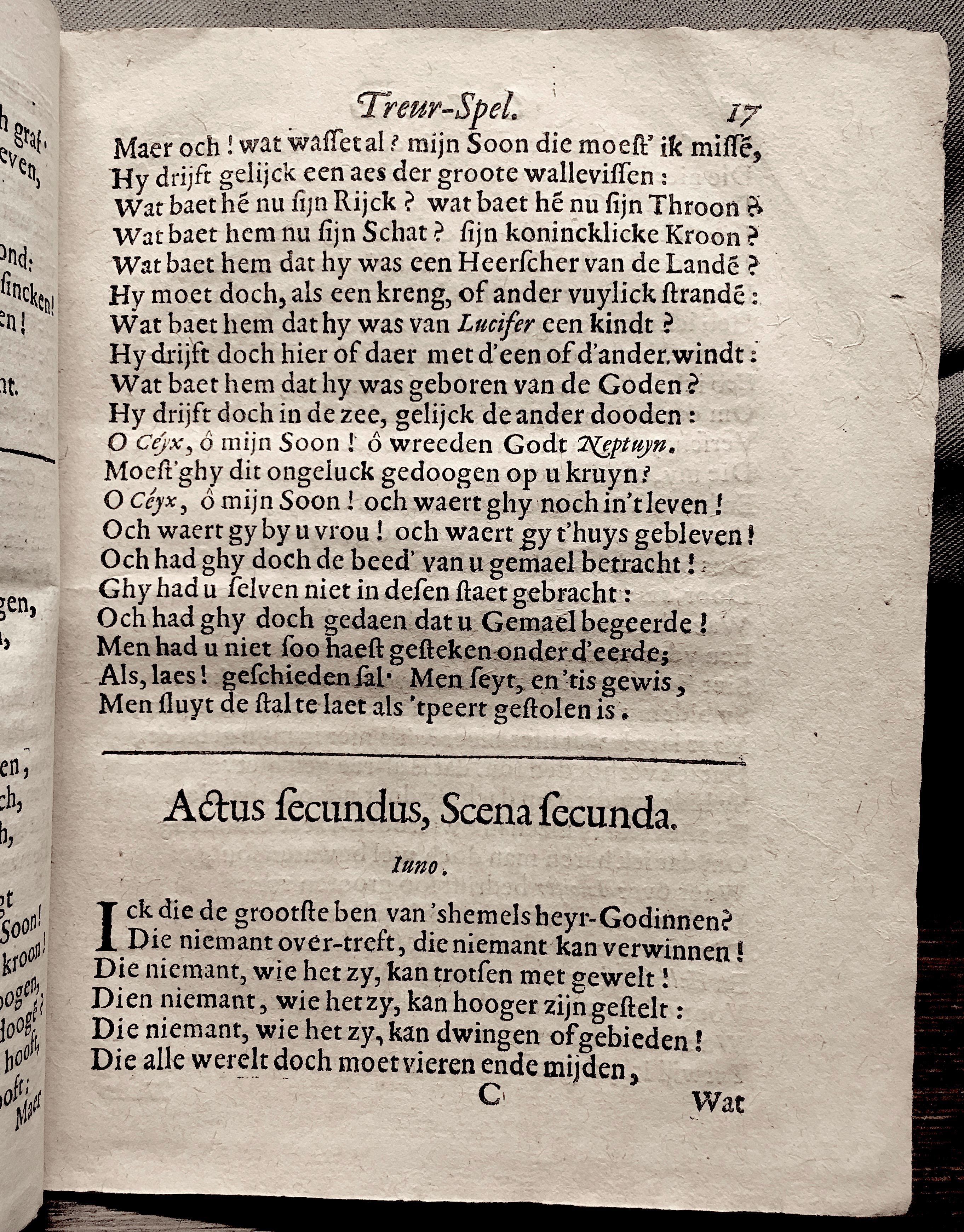 SeverinsCeyx1632p17