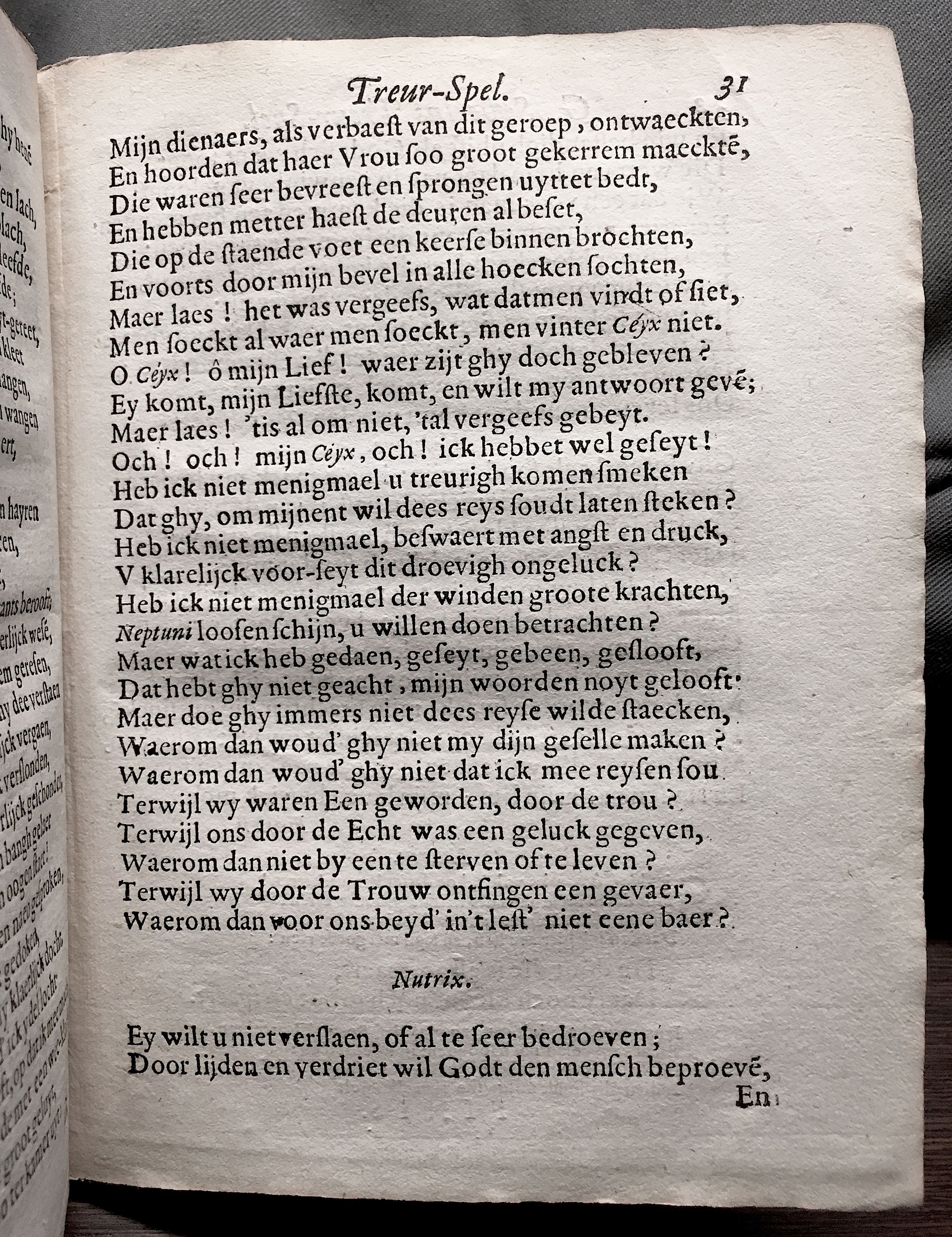 SeverinsCeyx1632p31