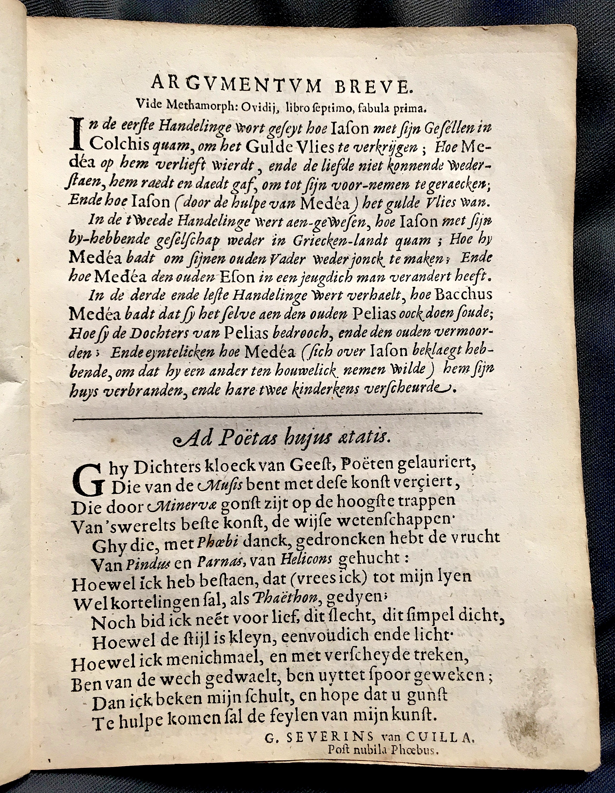 SeverinsJason1632p03.jpg