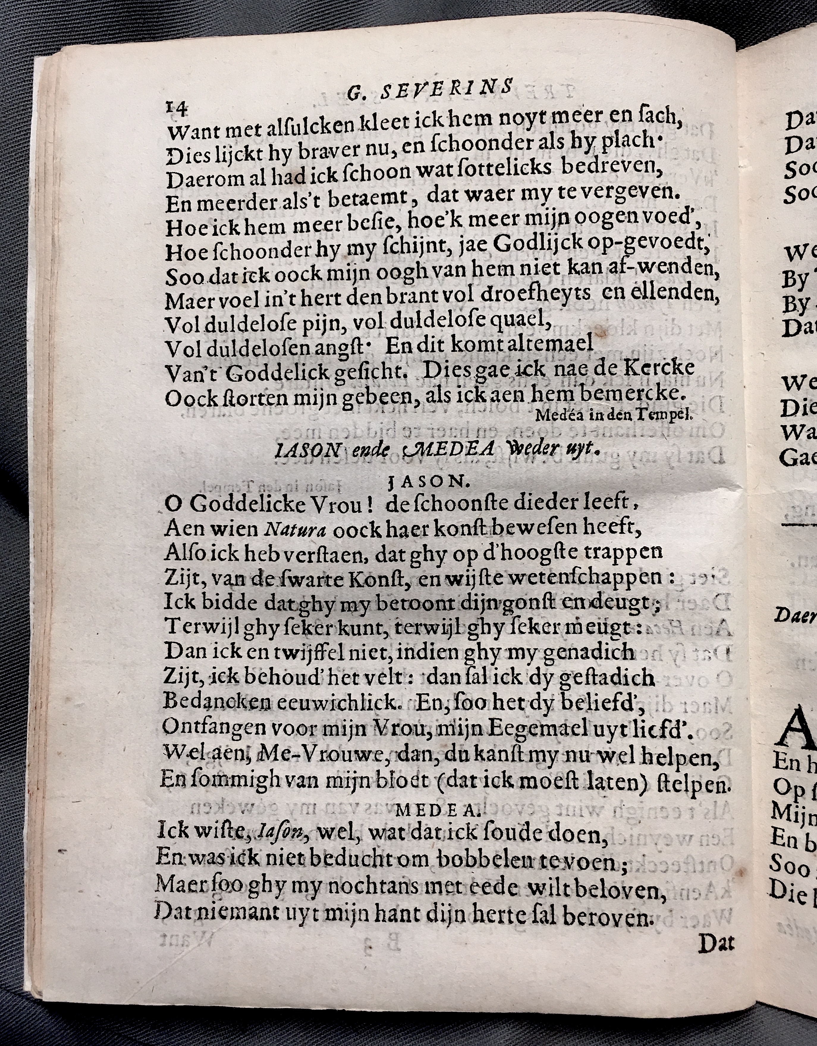 SeverinsJason1632p14.jpg