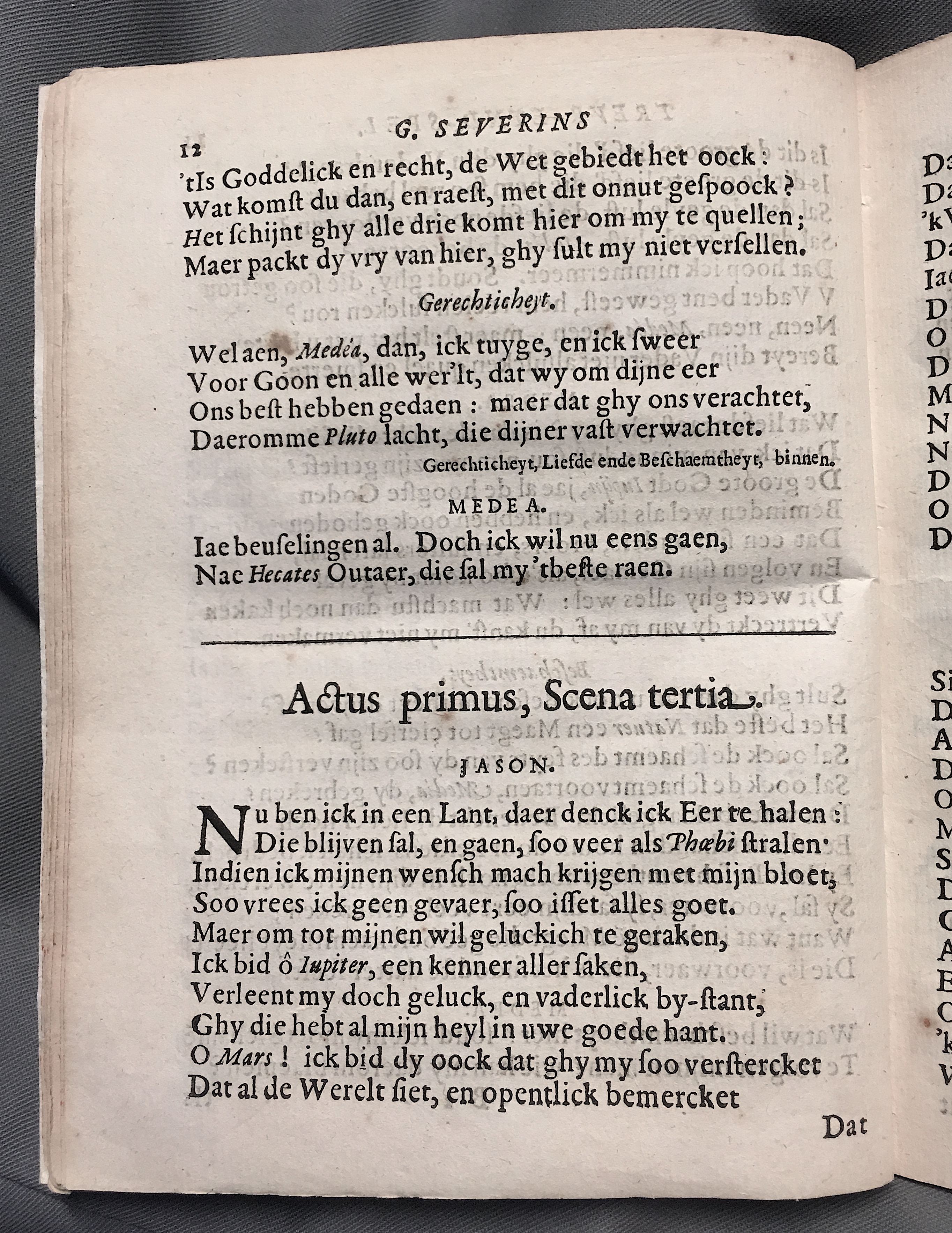 SeverinsJason1632p12