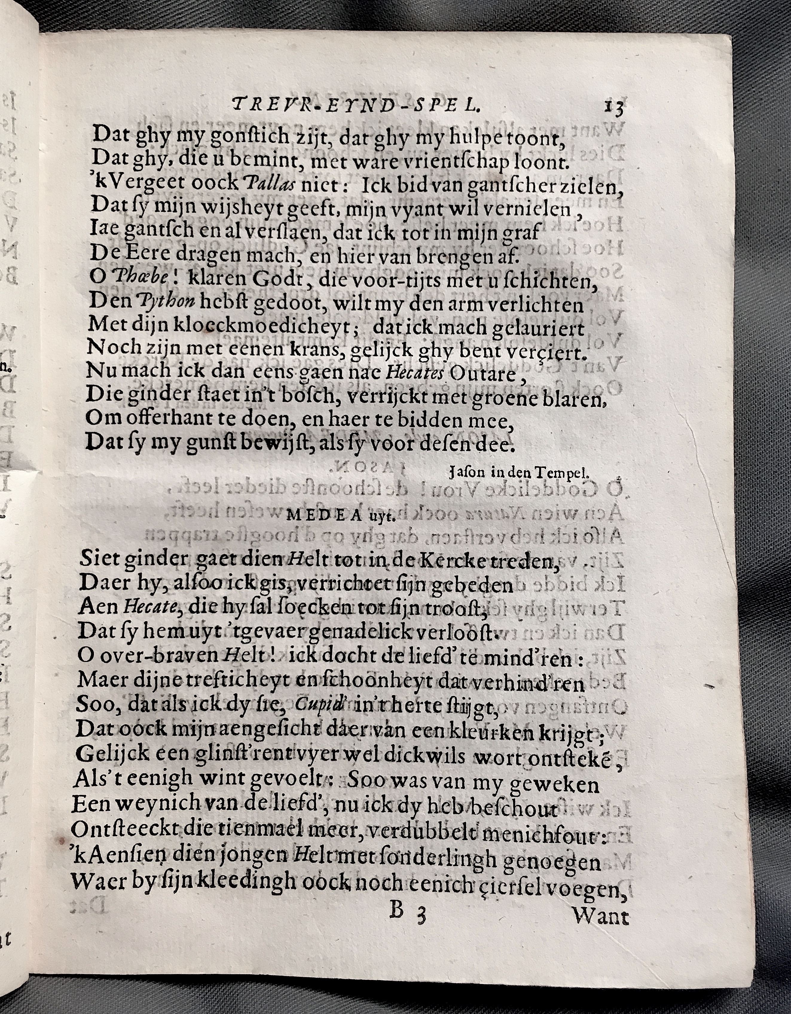 SeverinsJason1632p13