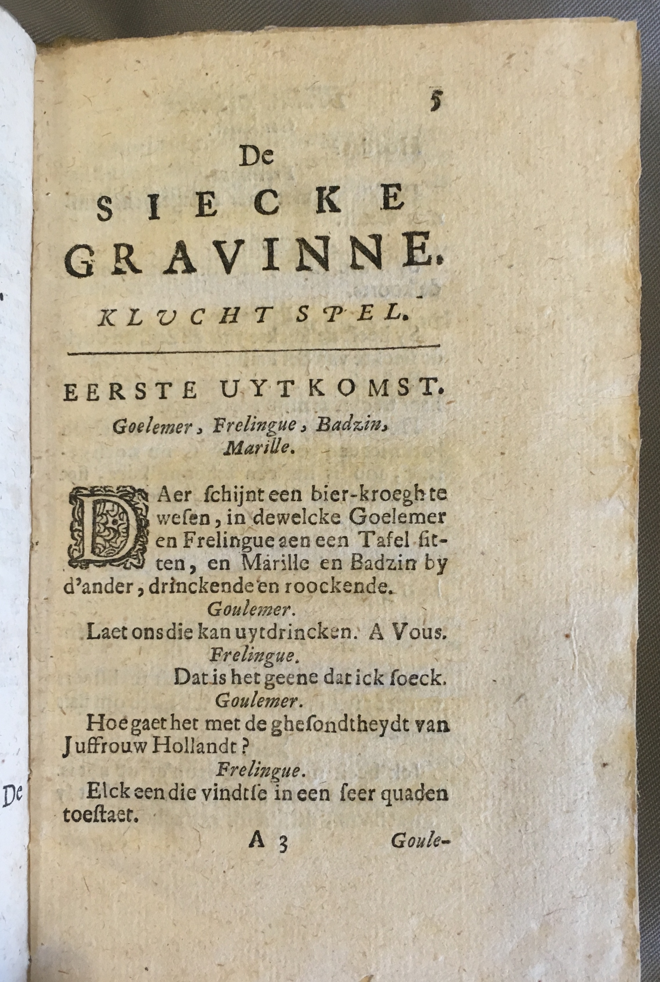 SieckeGravinne1673ca05.jpg