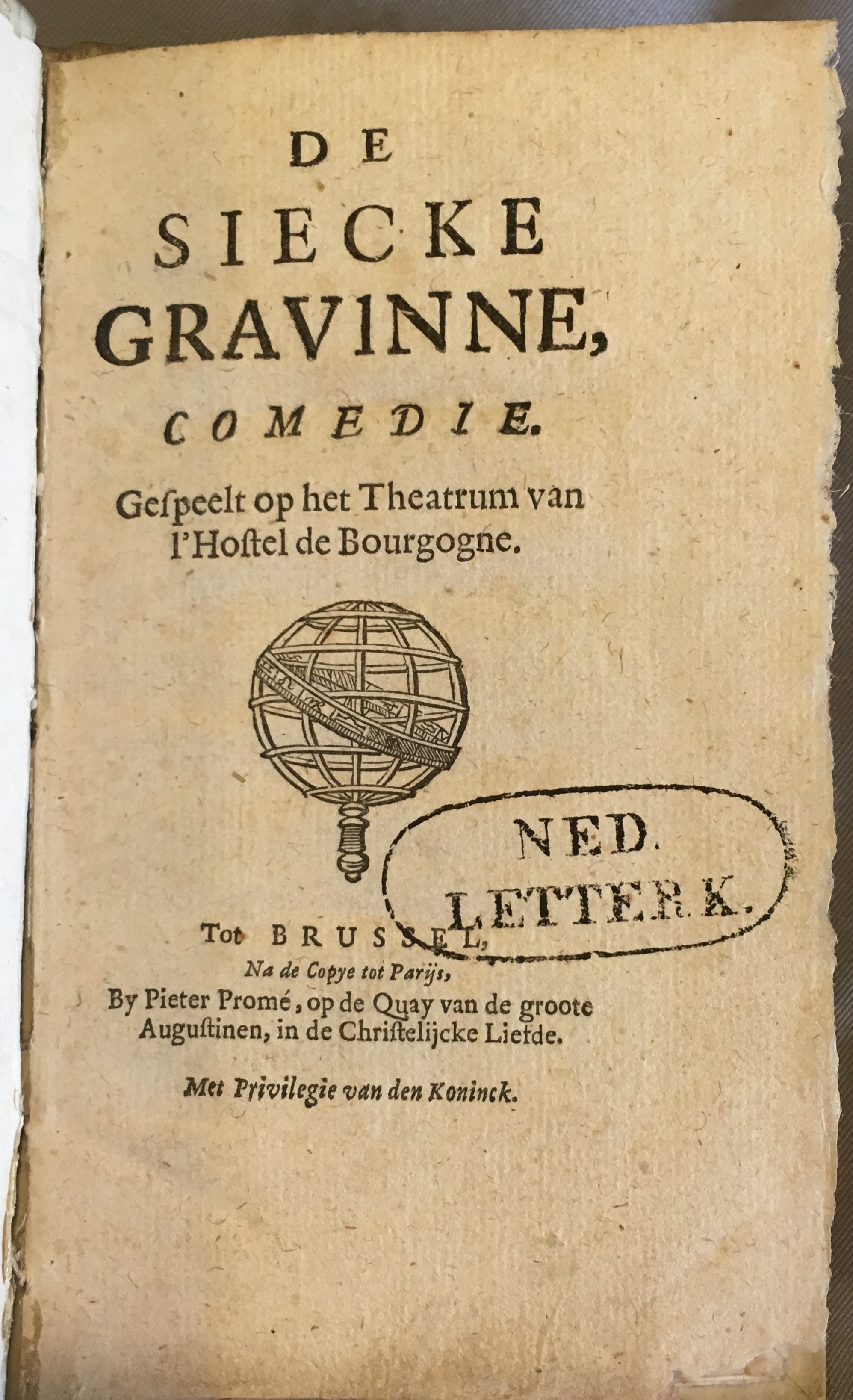 SieckeGravinne1673ca01