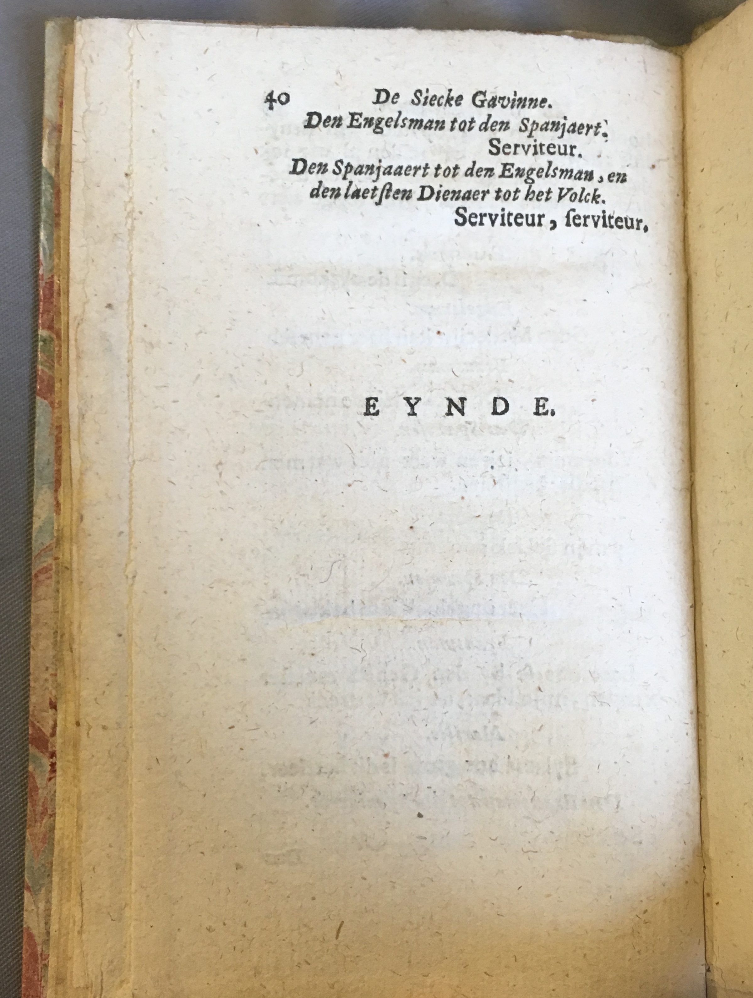 SieckeGravinne1673ca40