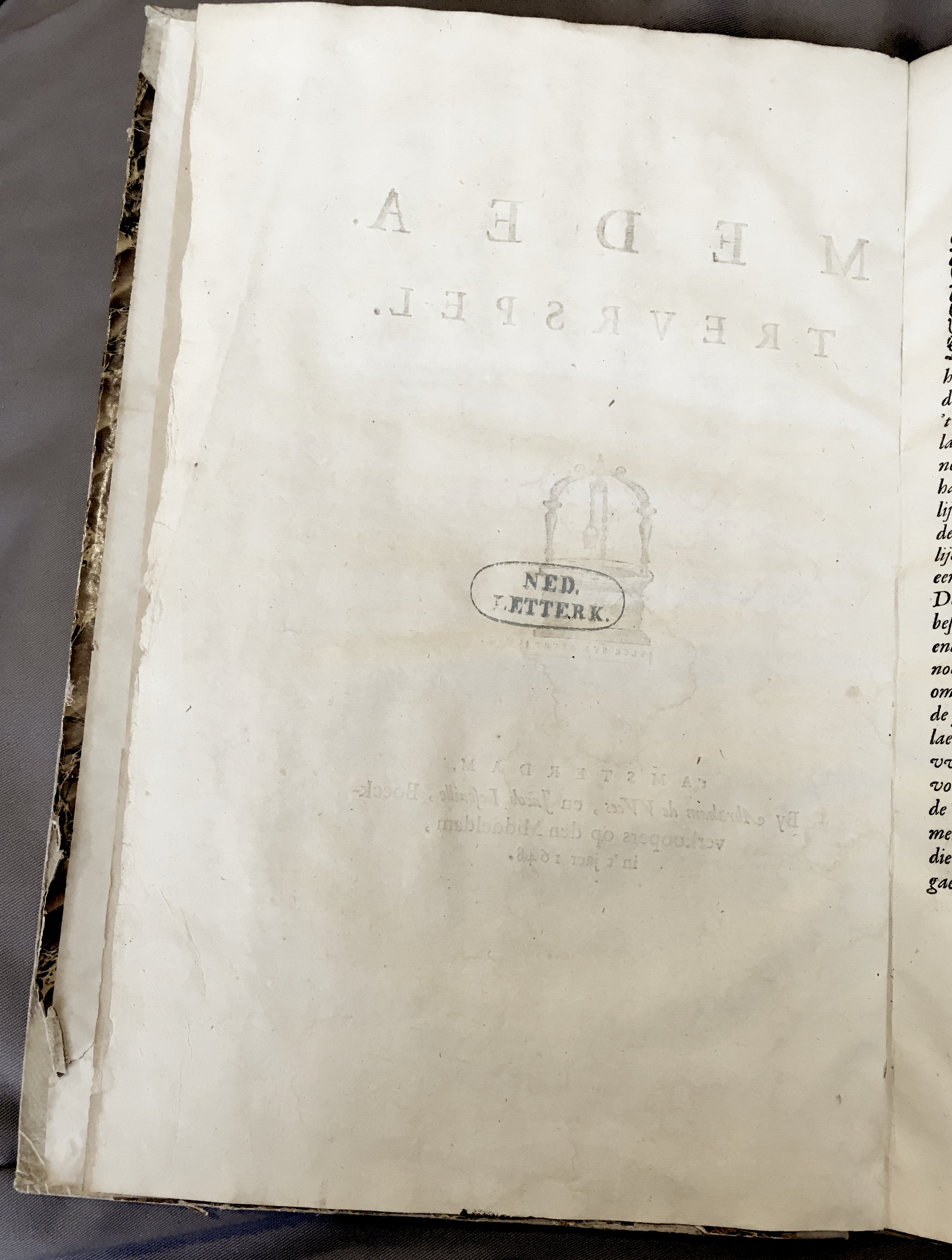 SixMedea1648a02