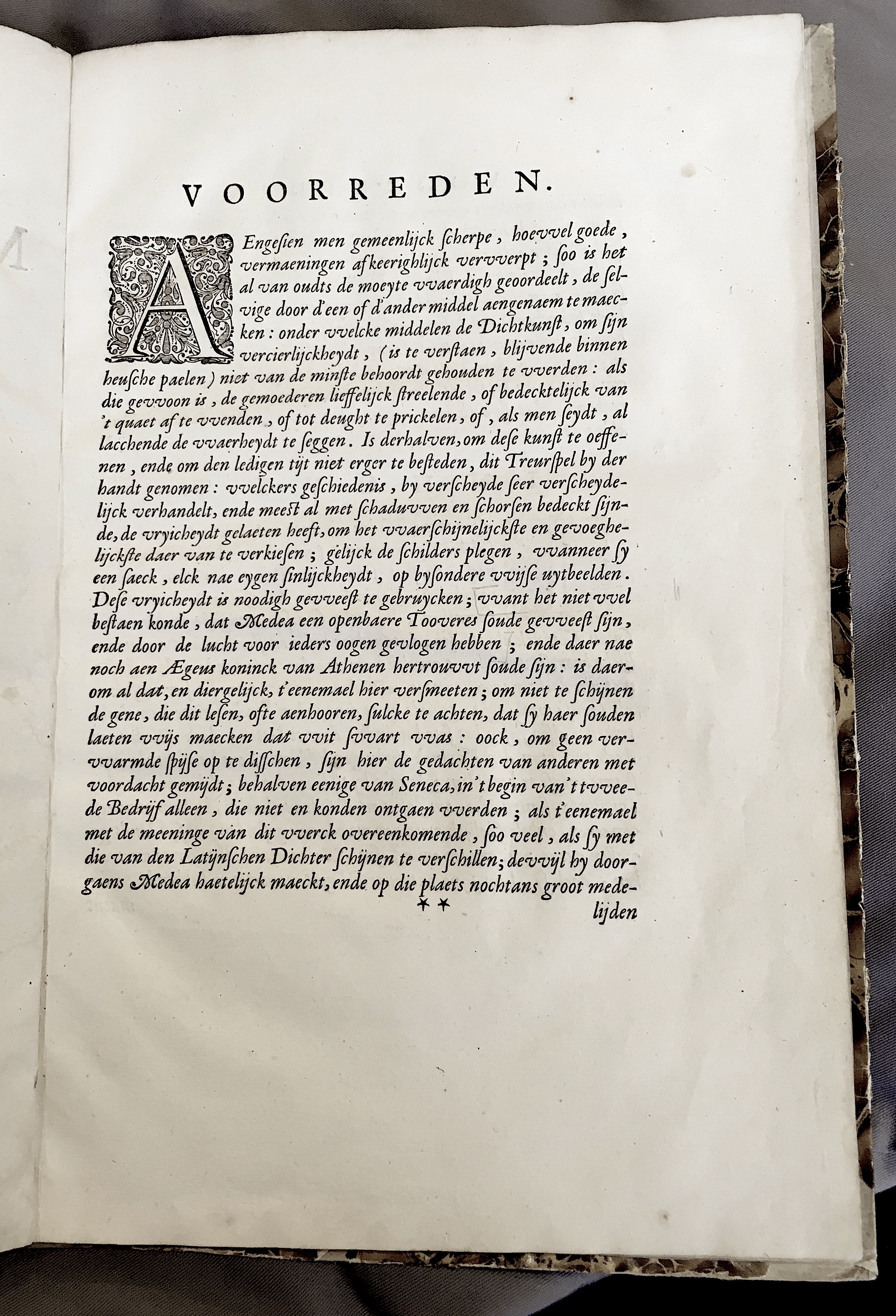 SixMedea1648a03
