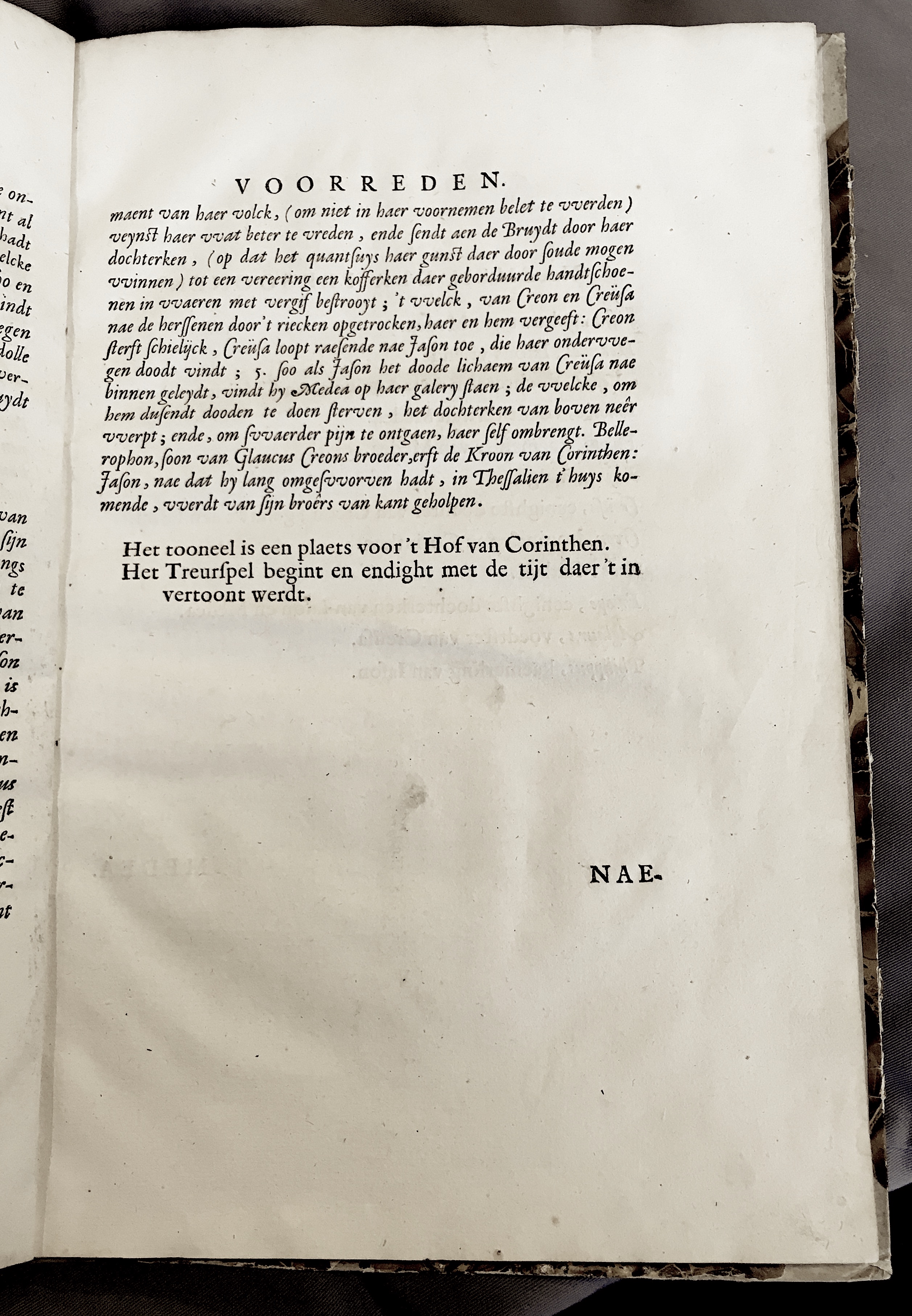 SixMedea1648a05