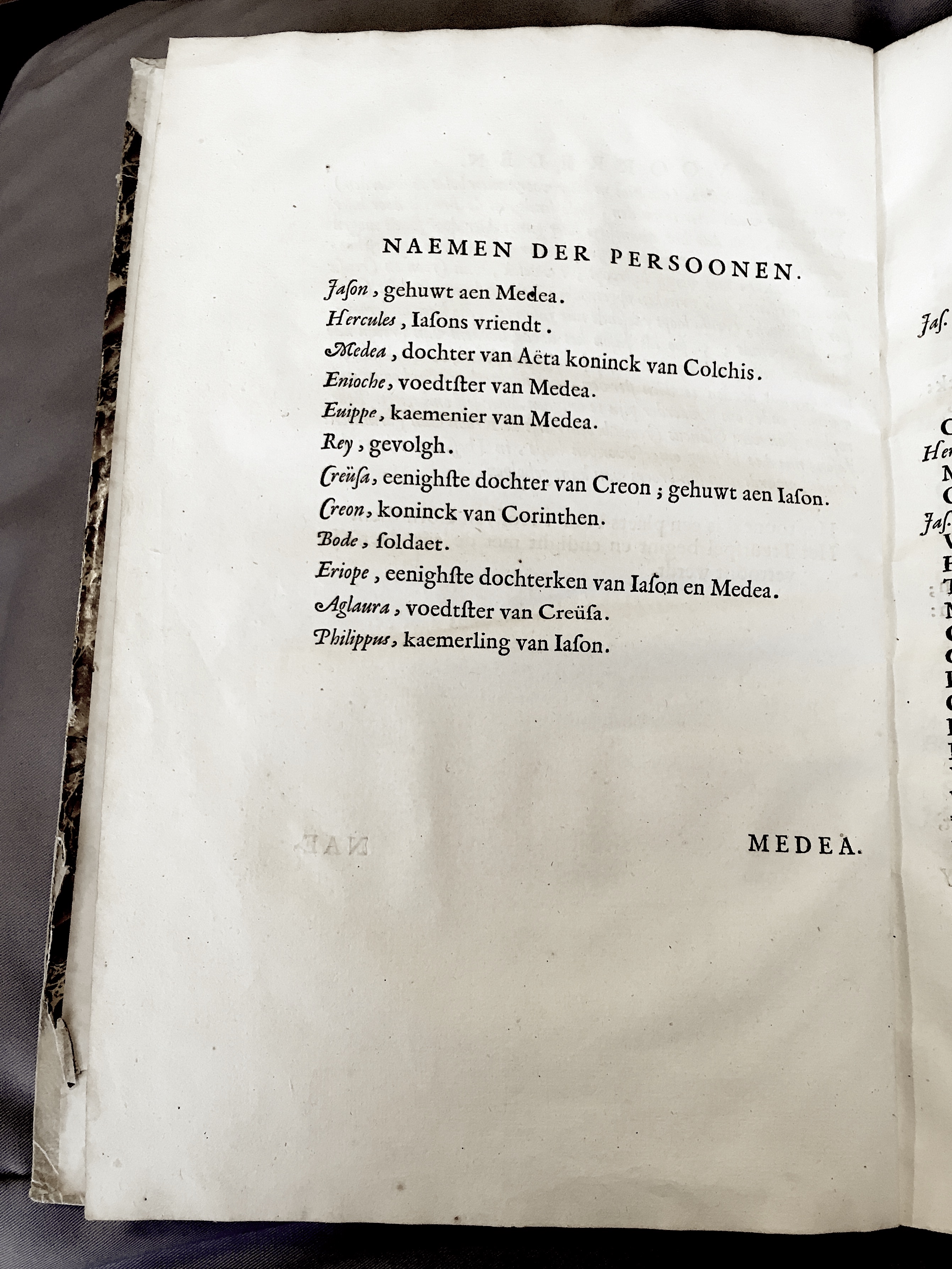 SixMedea1648a06