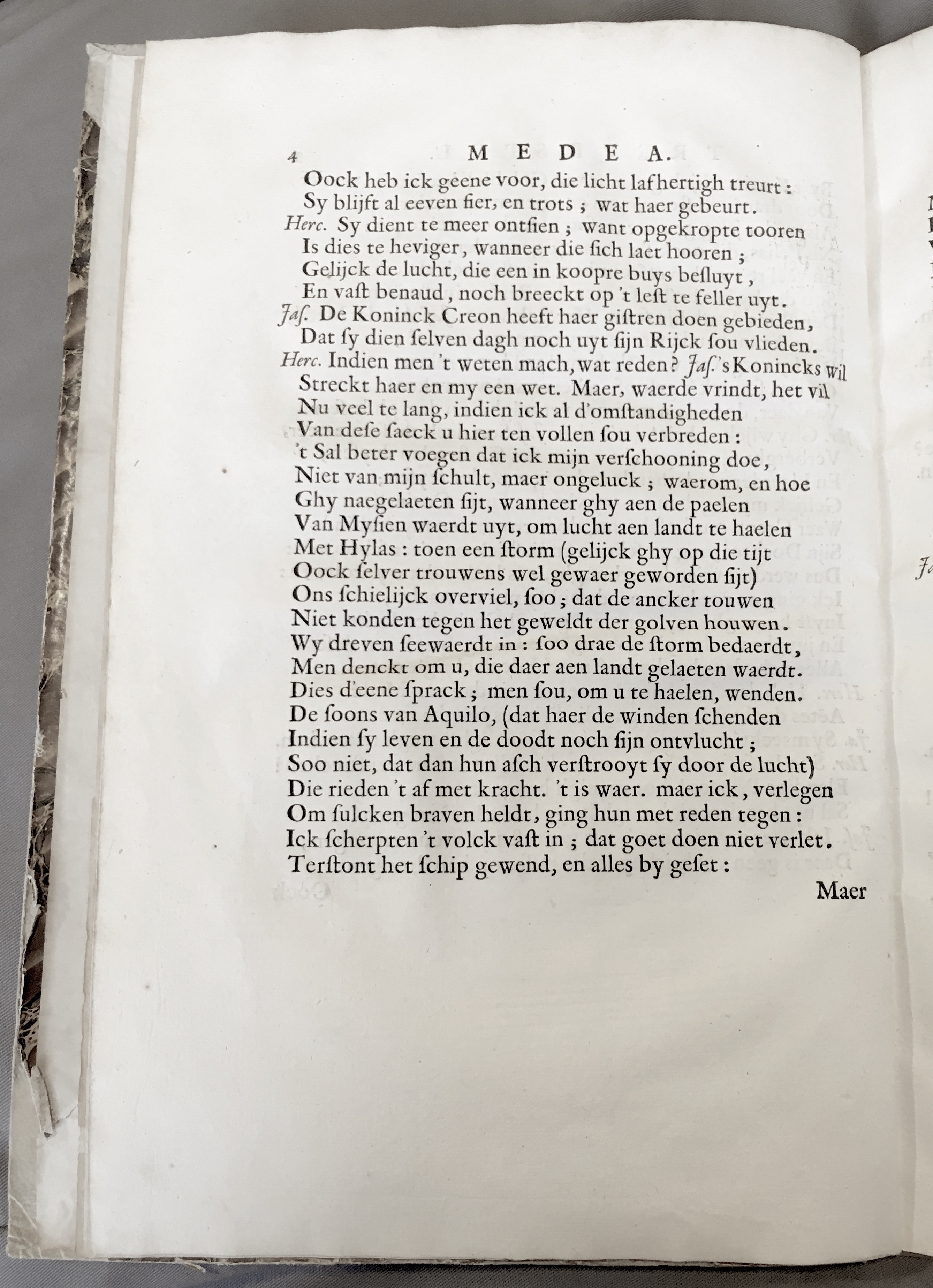 SixMedea1648p04