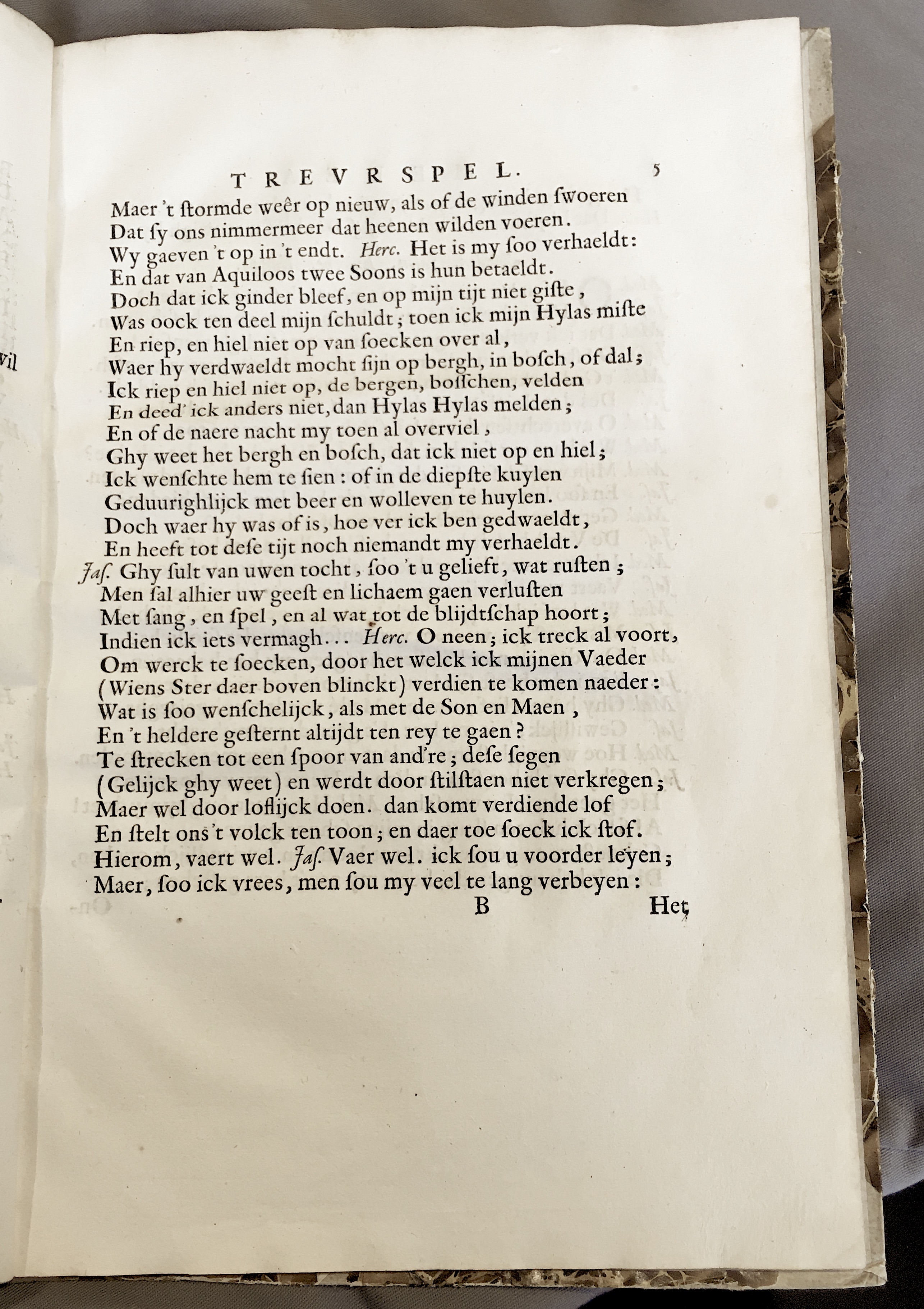 SixMedea1648p05