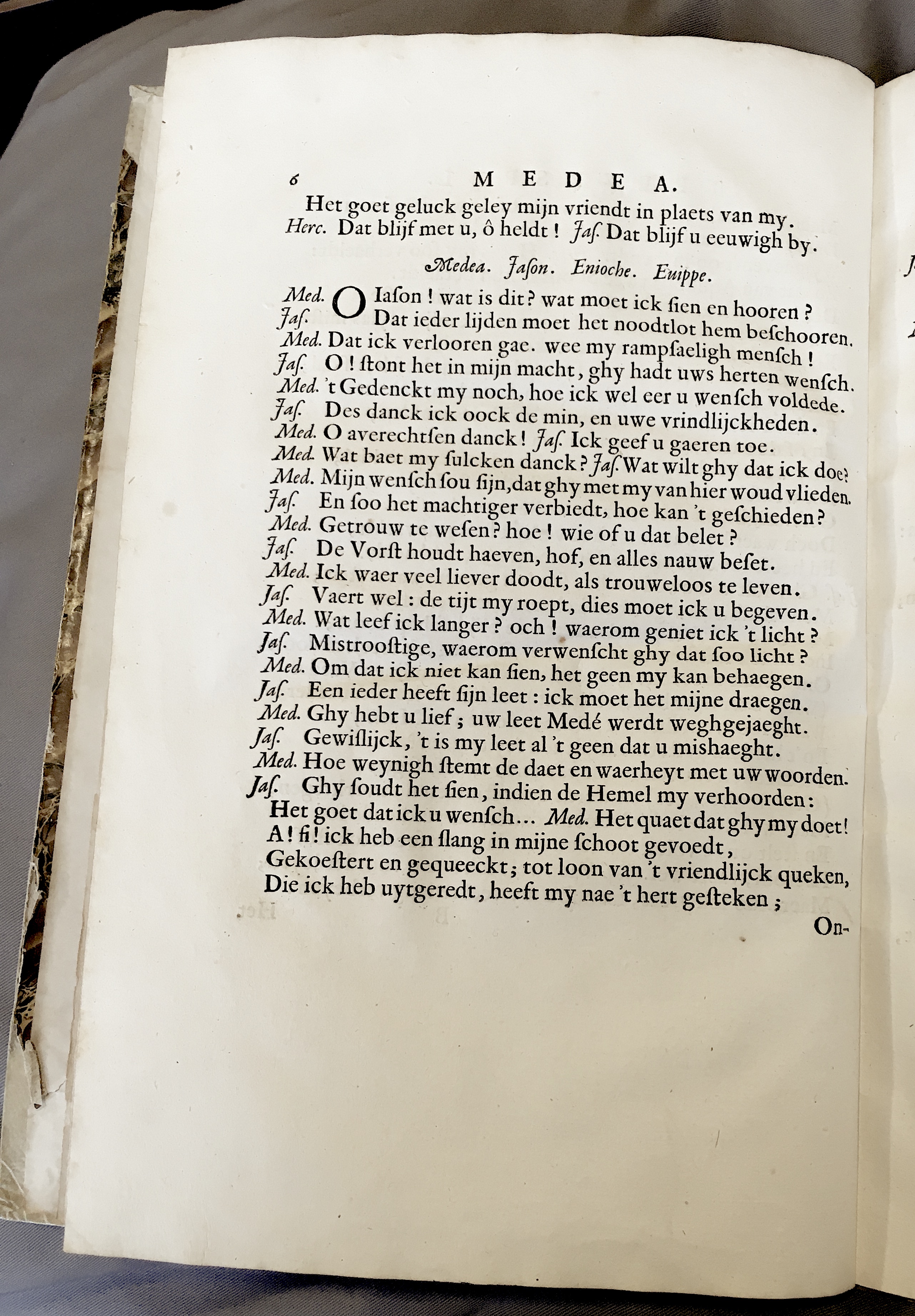 SixMedea1648p06