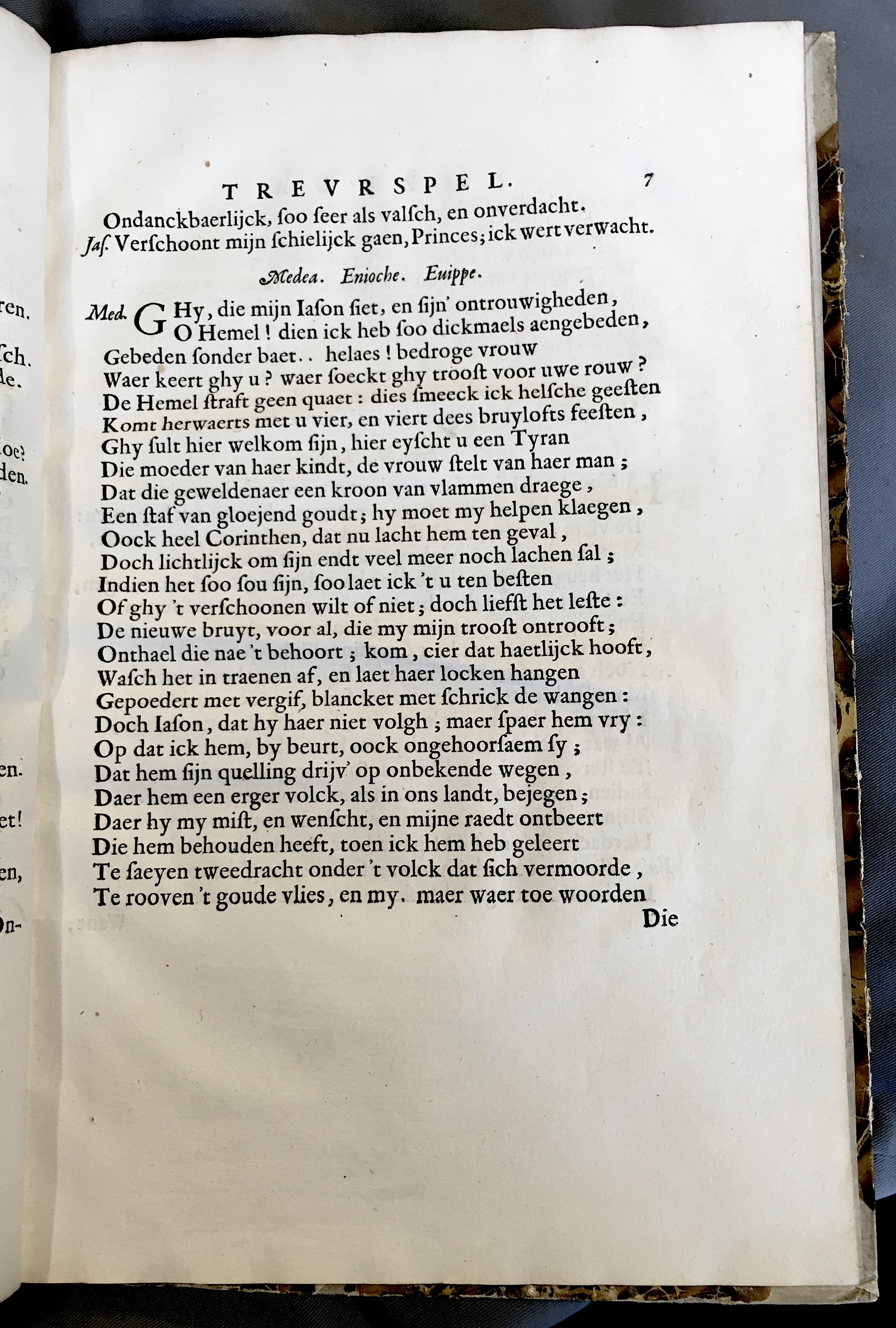 SixMedea1648p07