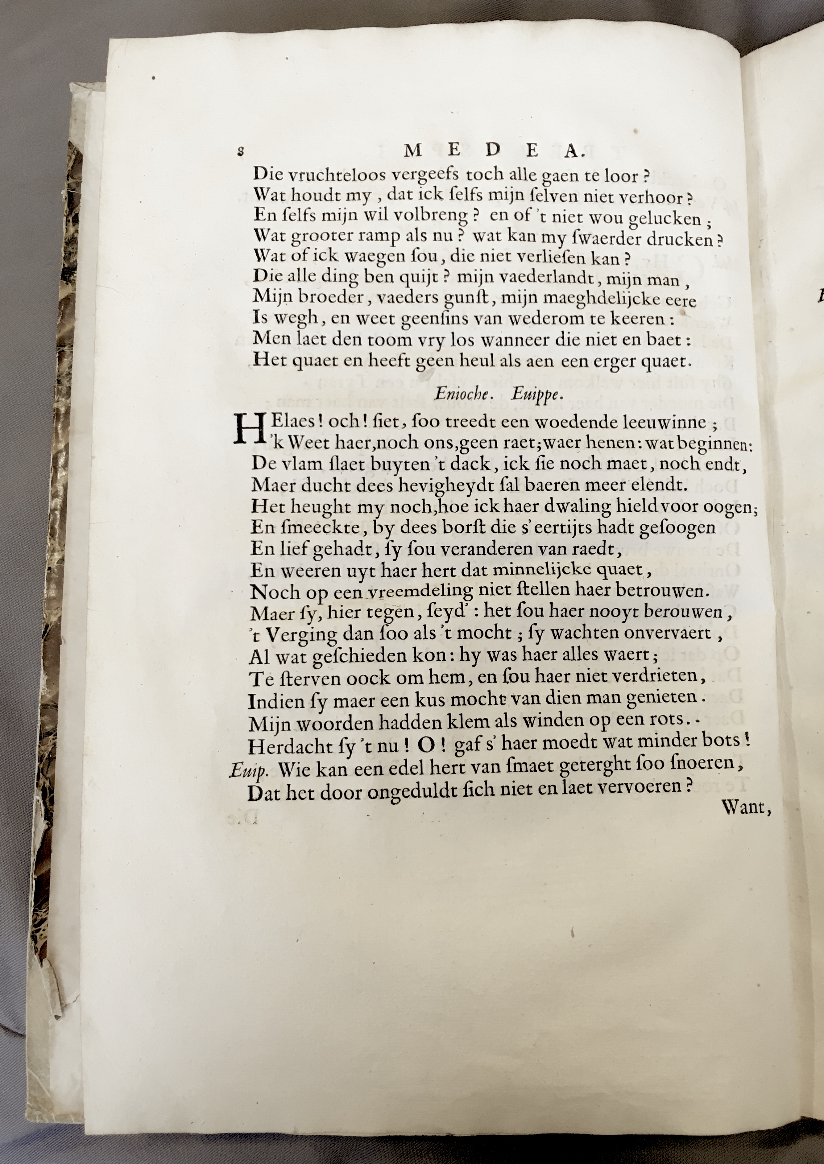 SixMedea1648p08