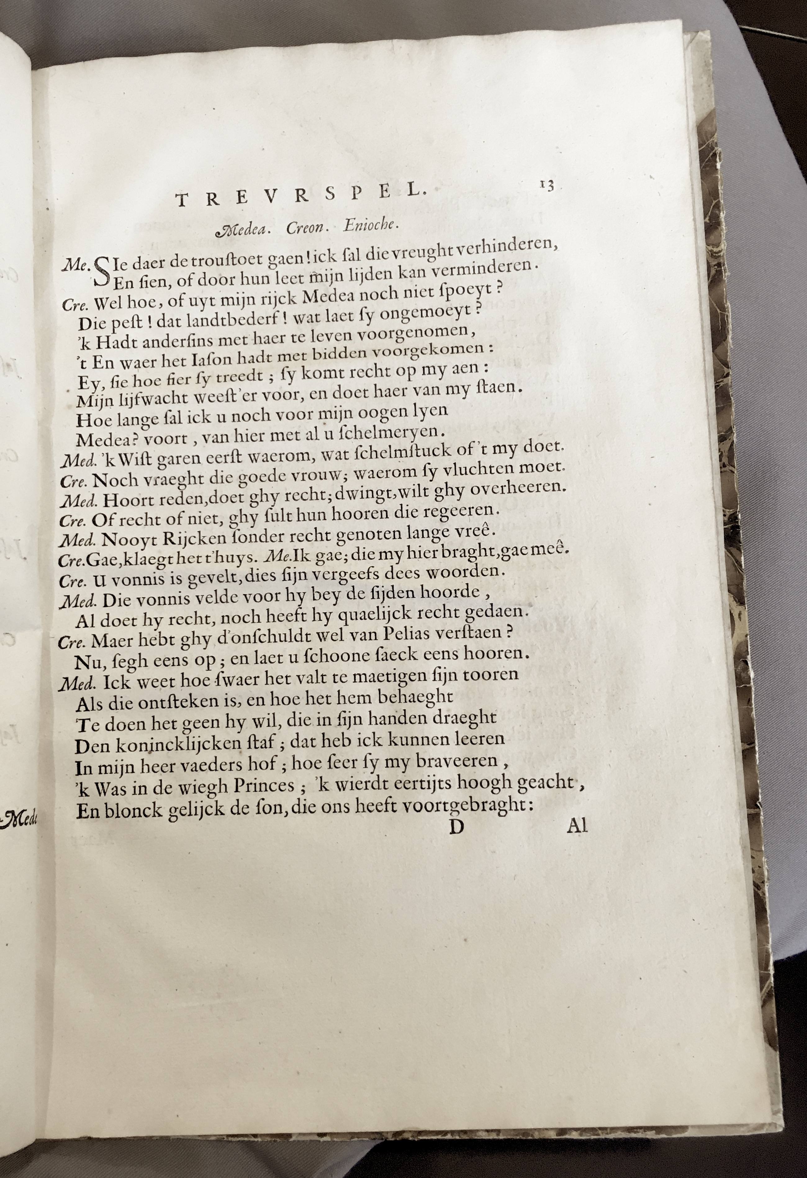 SixMedea1648p13.jpg