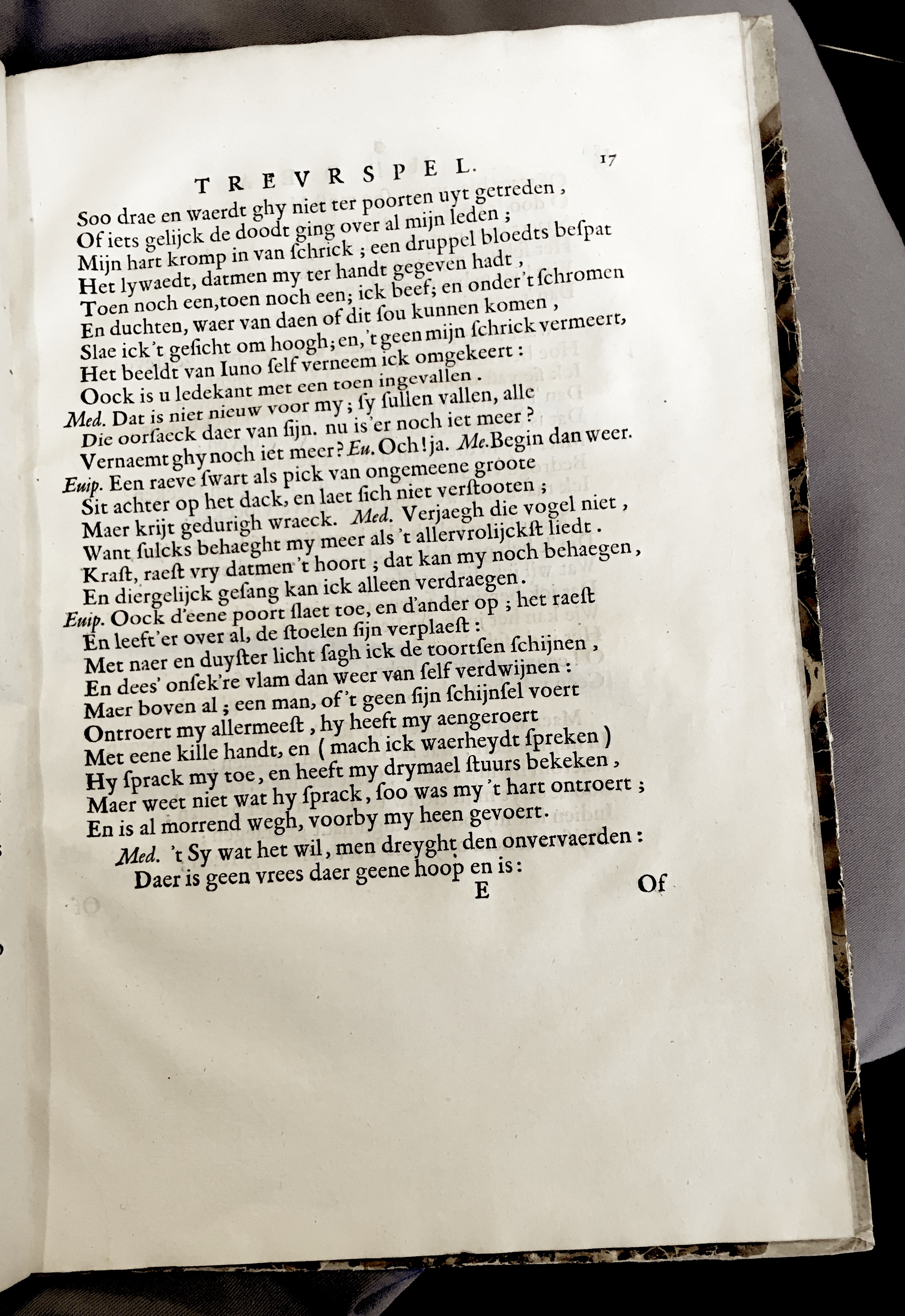 SixMedea1648p17.jpg