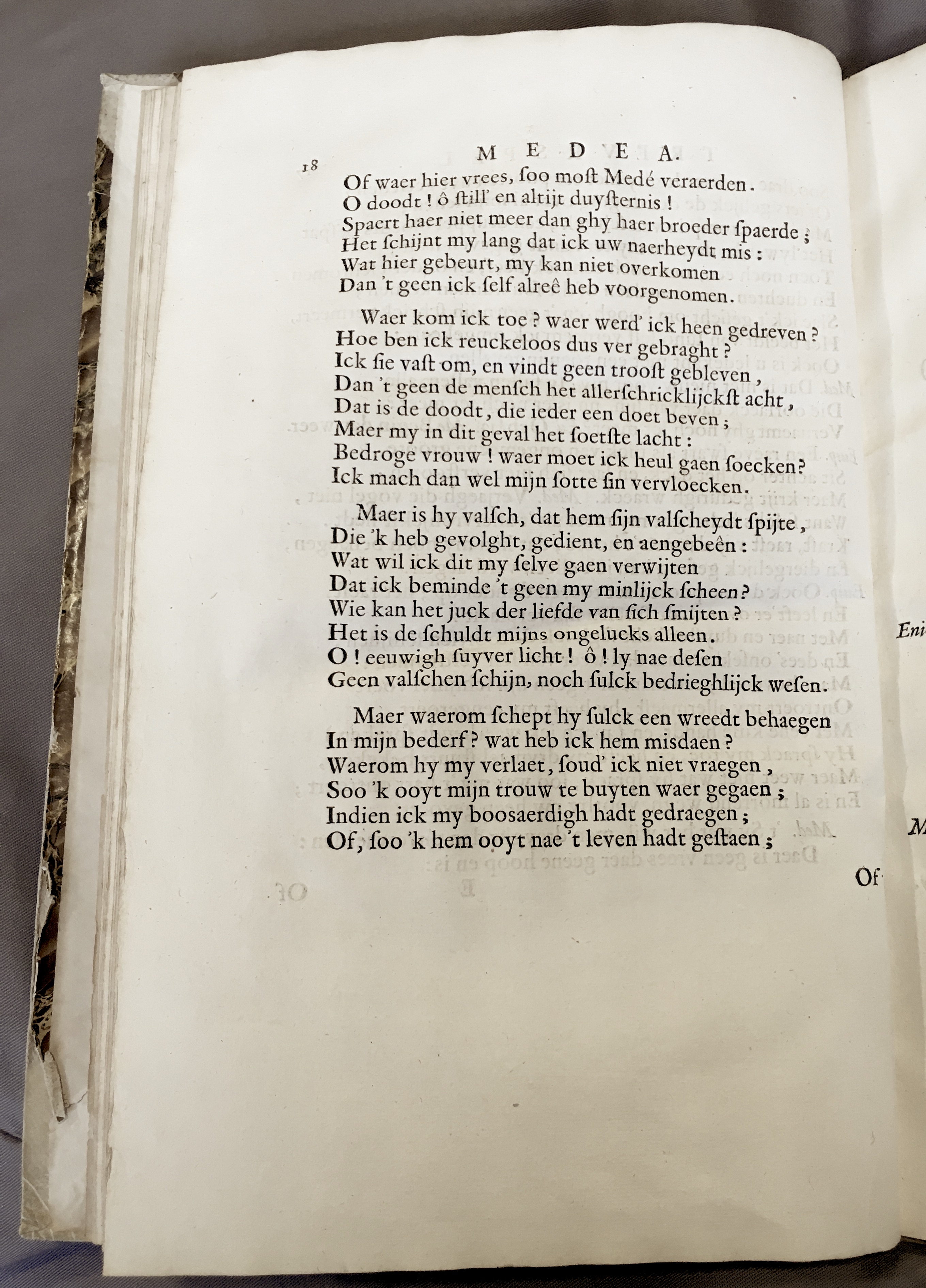 SixMedea1648p18.jpg