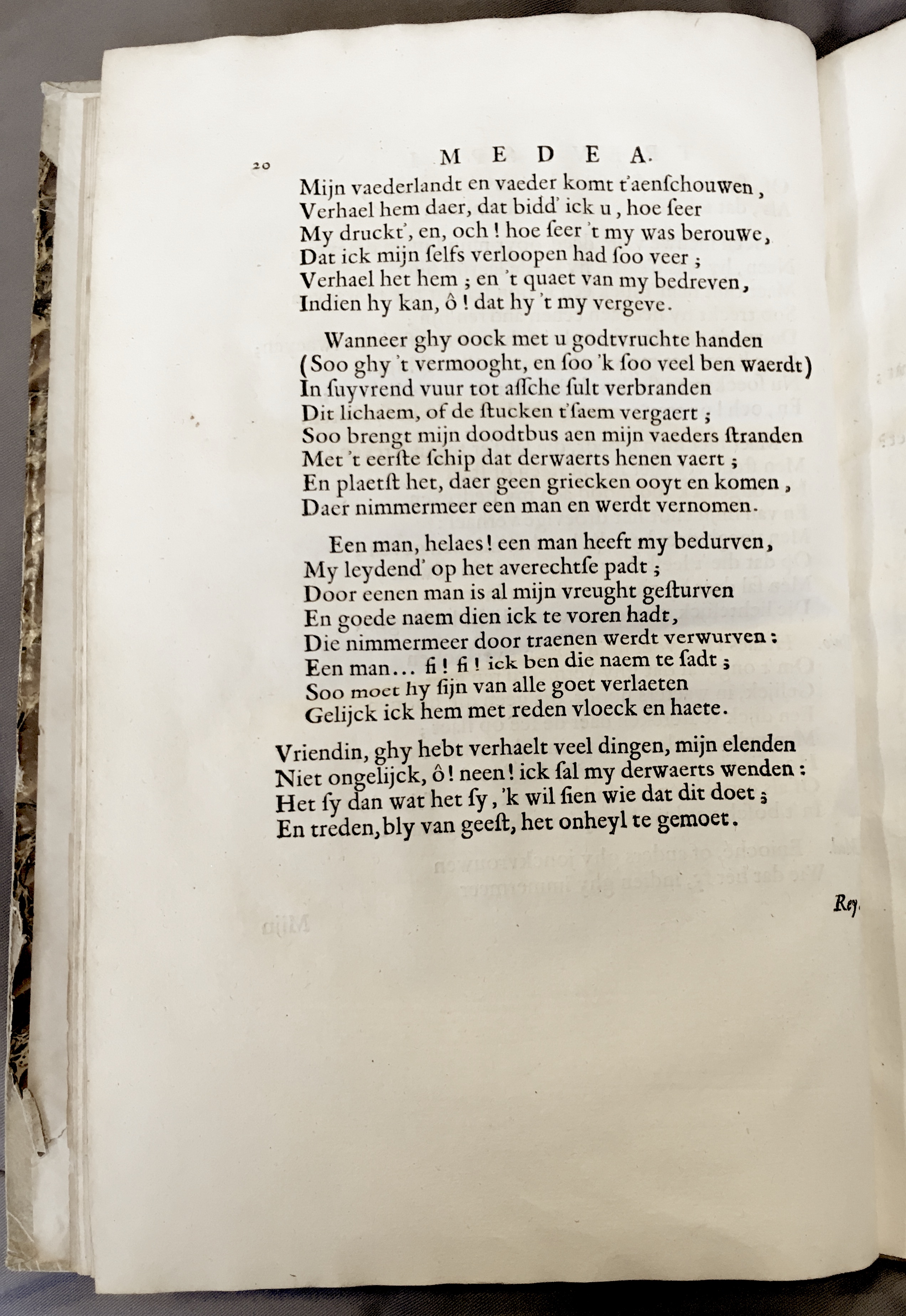 SixMedea1648p20.jpg