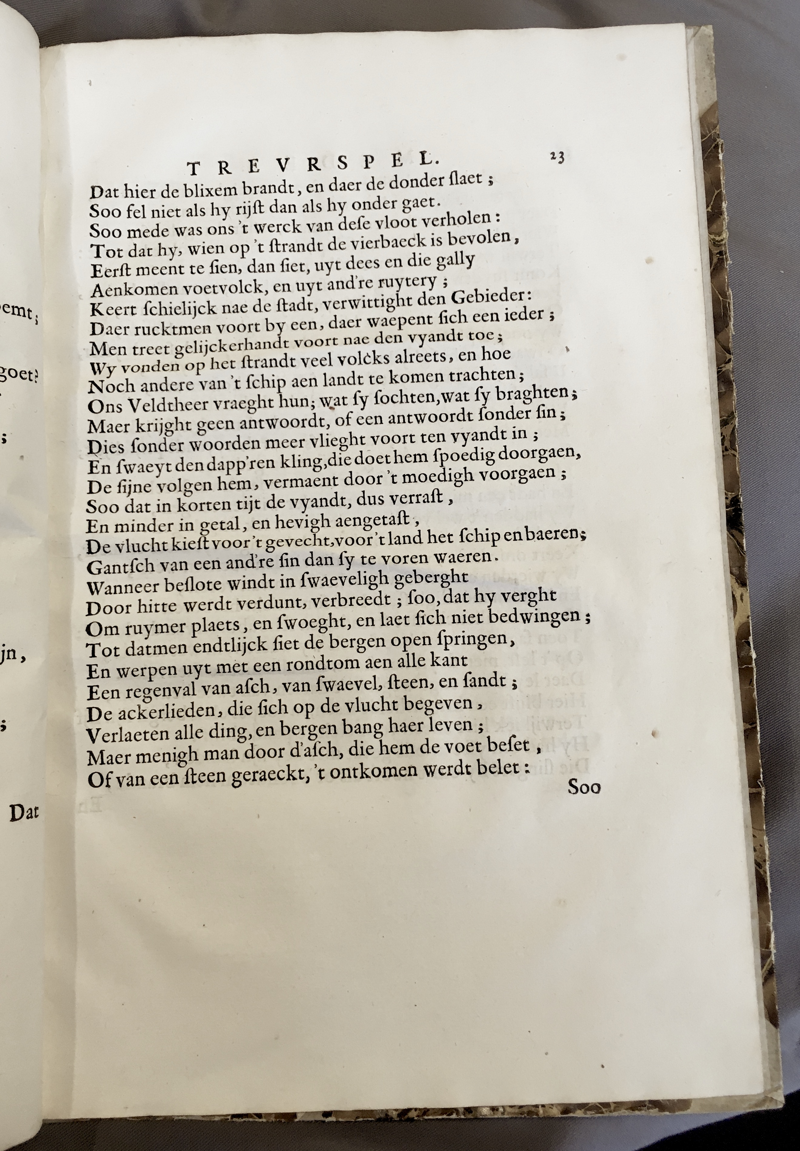 SixMedea1648p23.jpg