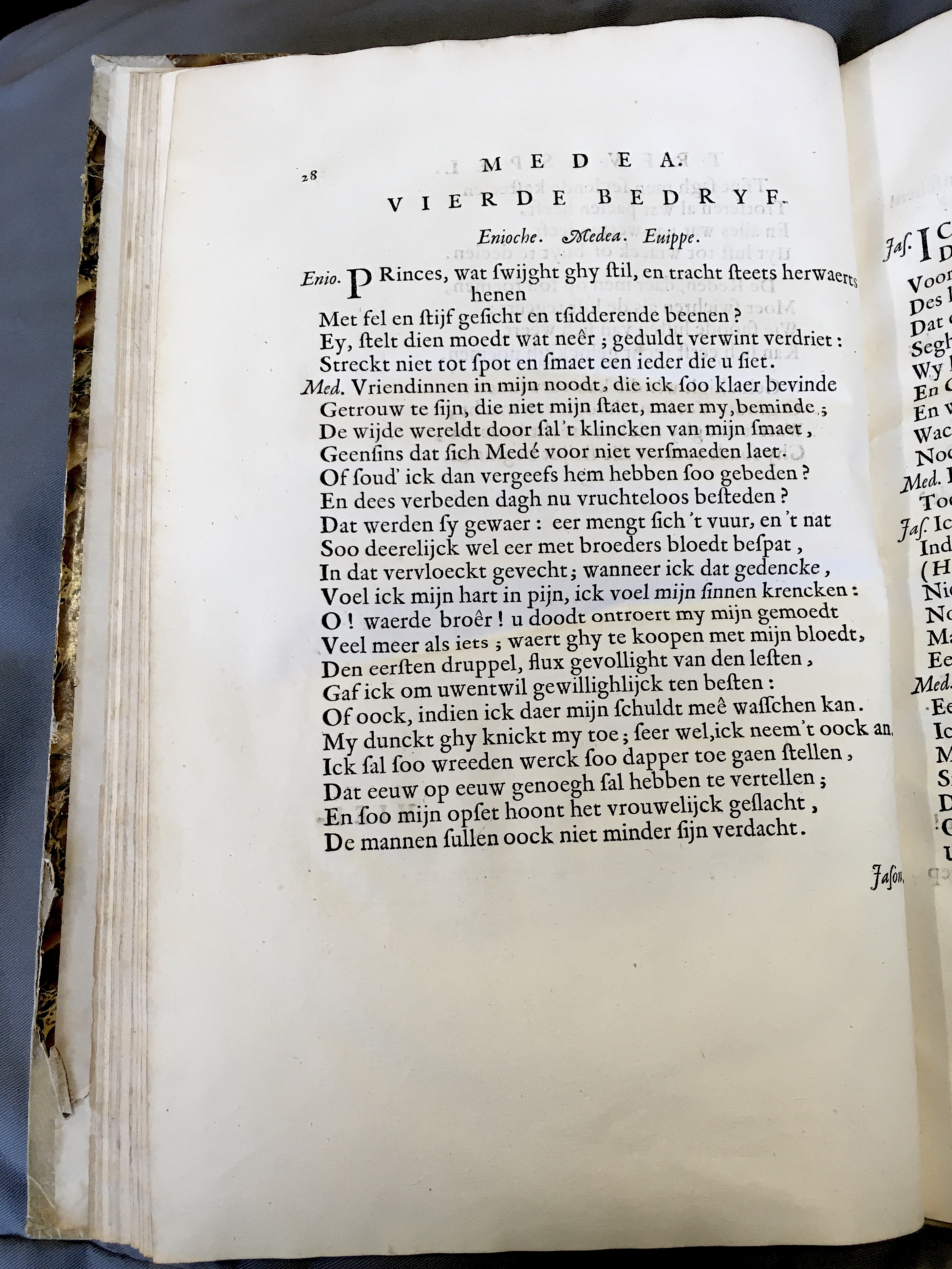 SixMedea1648p28.jpg