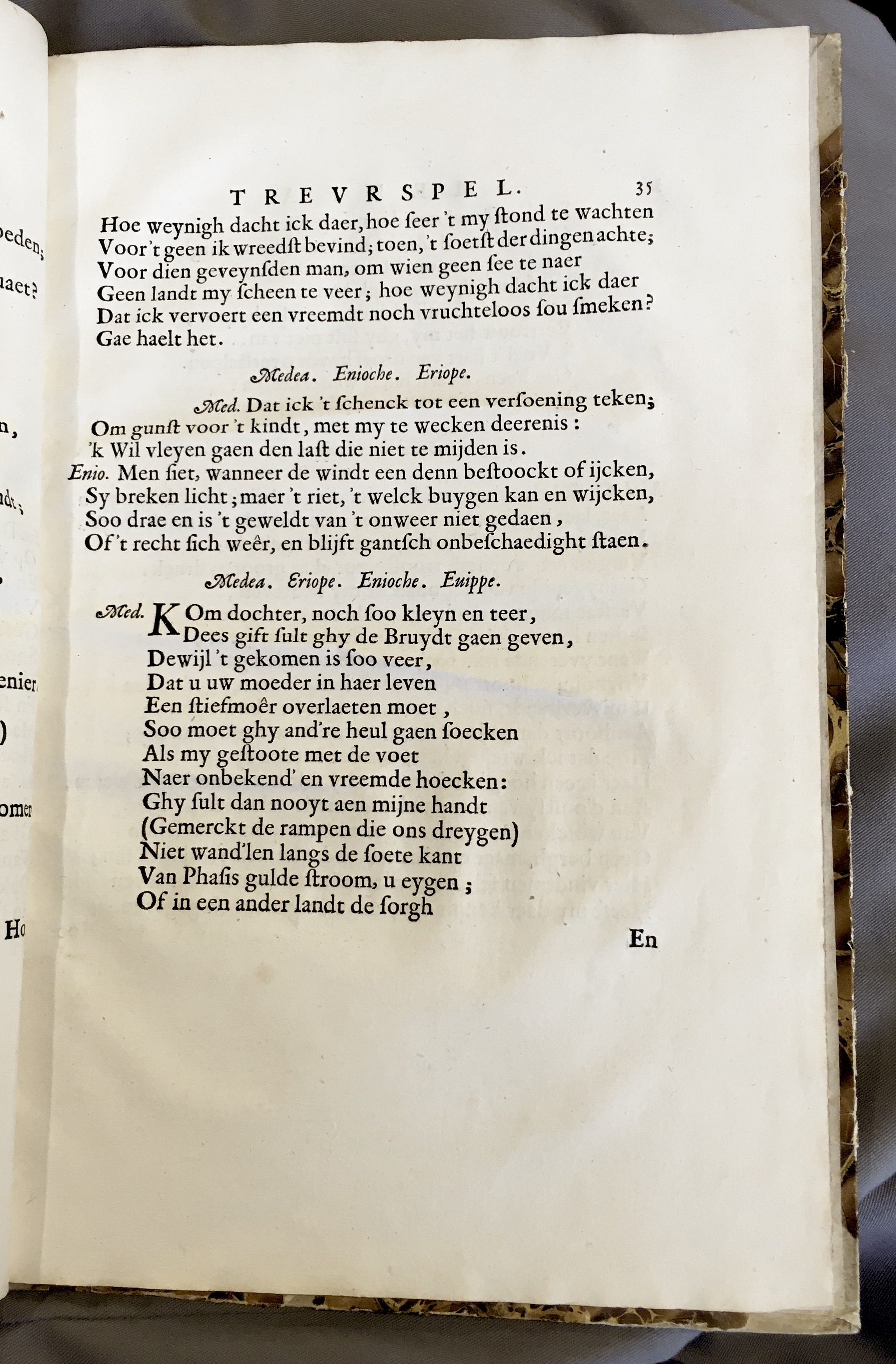 SixMedea1648p35.jpg