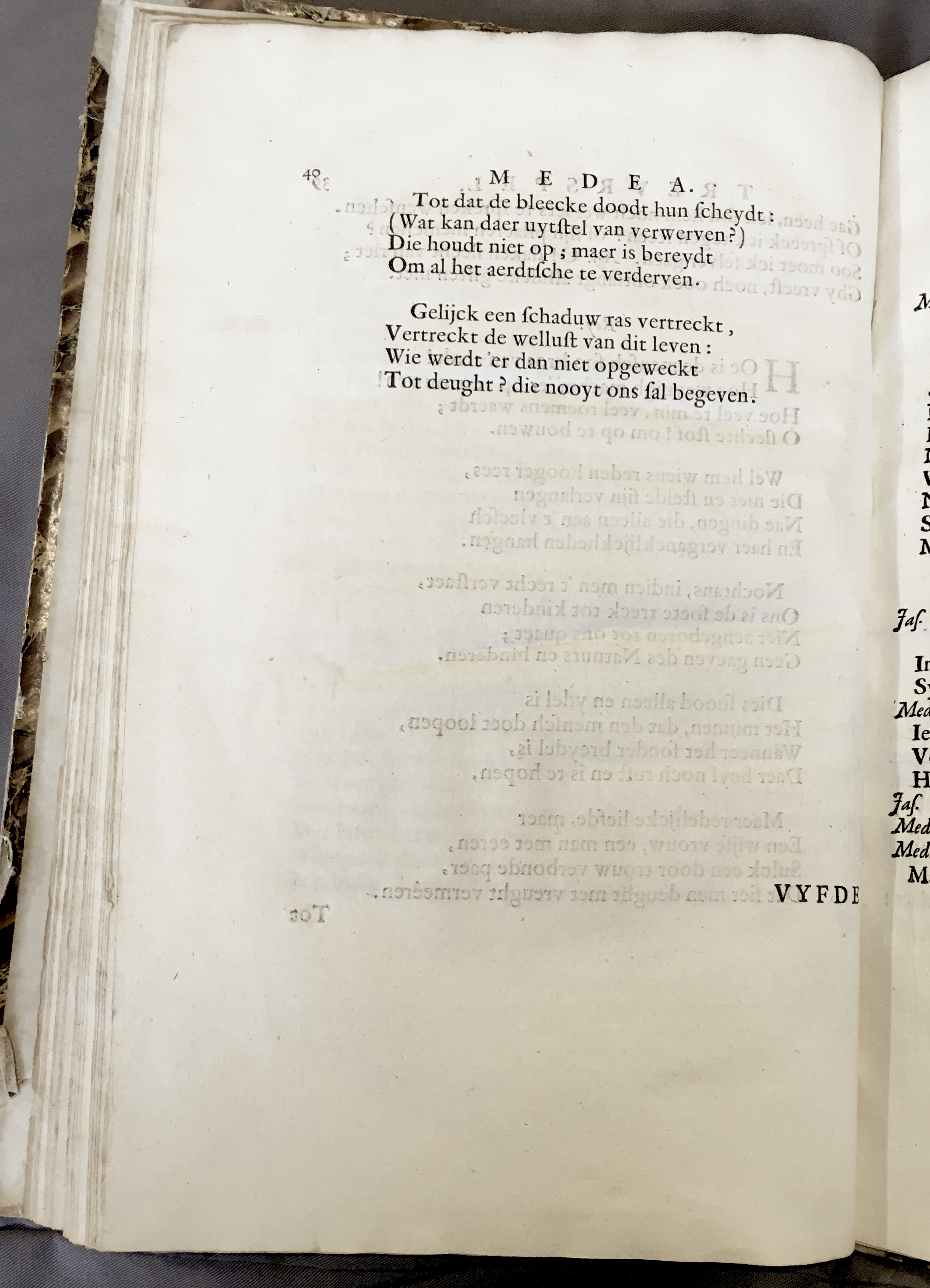 SixMedea1648p40.jpg