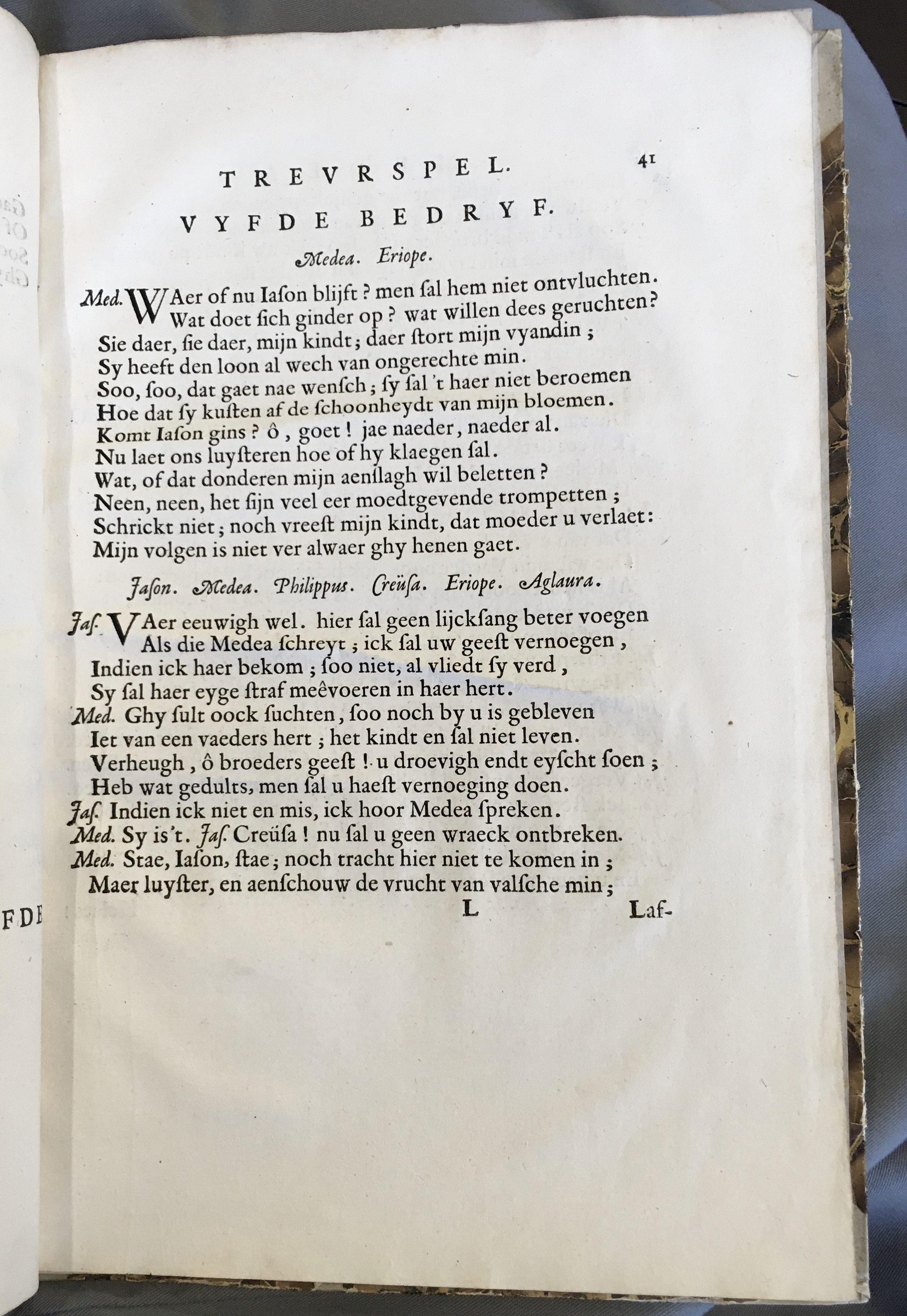 SixMedea1648p41.jpg