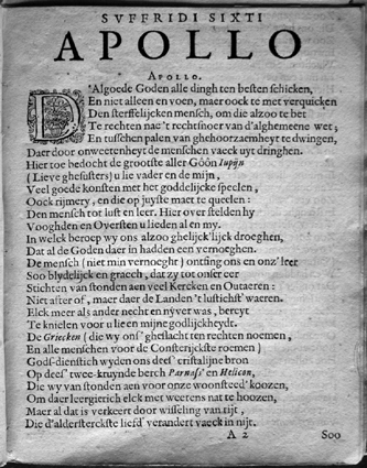 Apollo161703