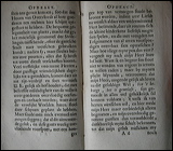 smallegangeaminta006