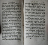 smallegangeaminta008