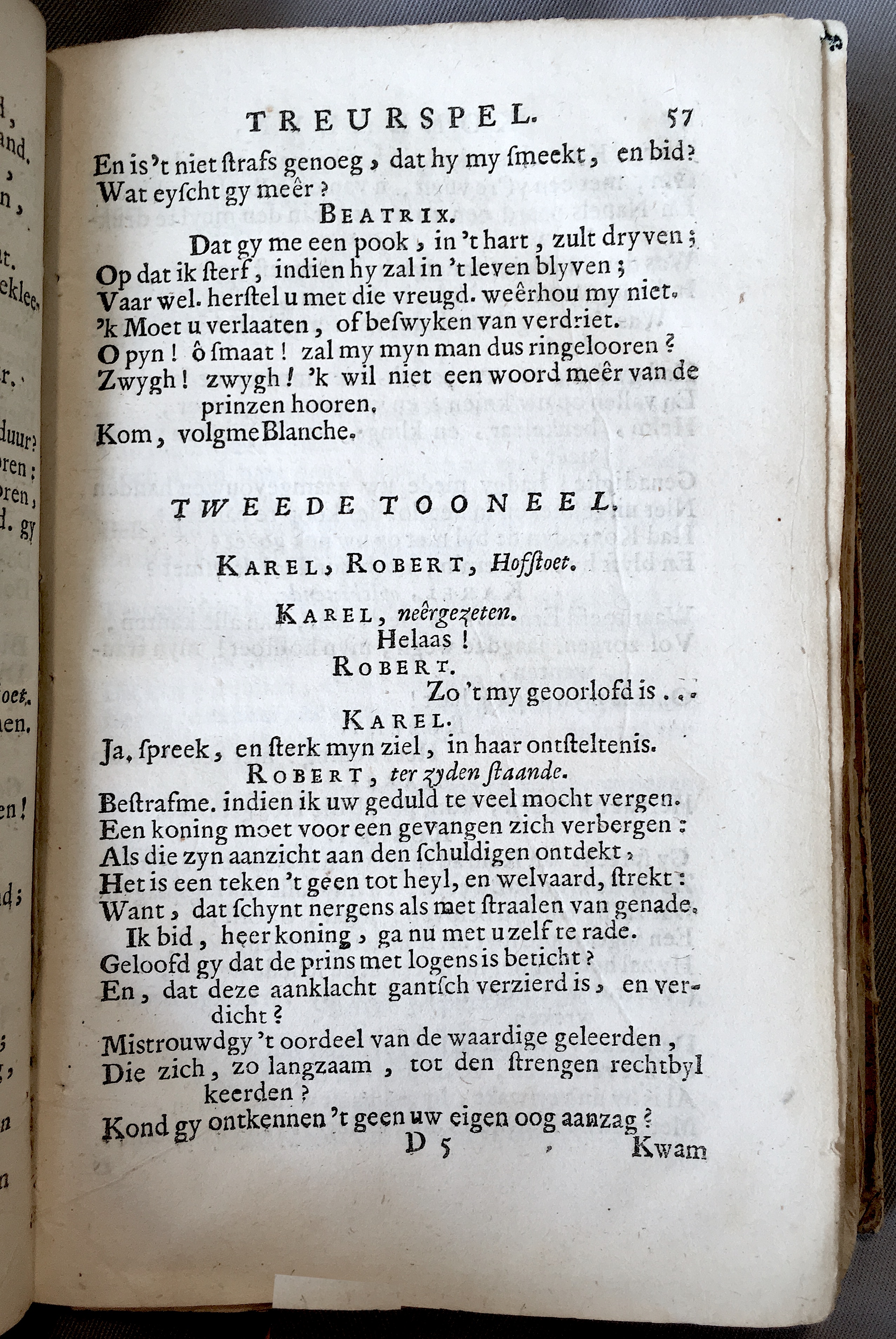SmidsKonradyn1686p57.jpg