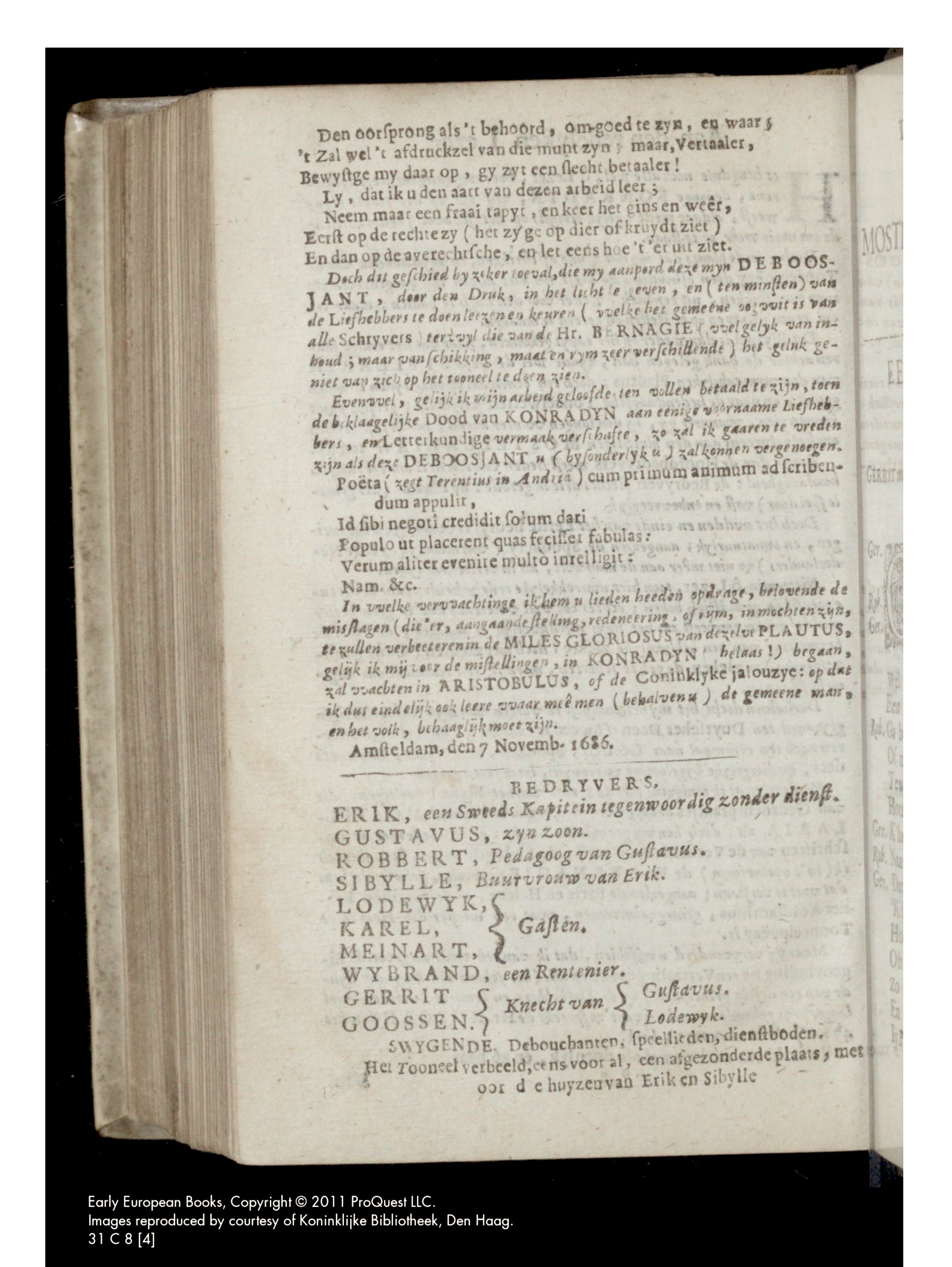 SmidsMostellaria1686a04