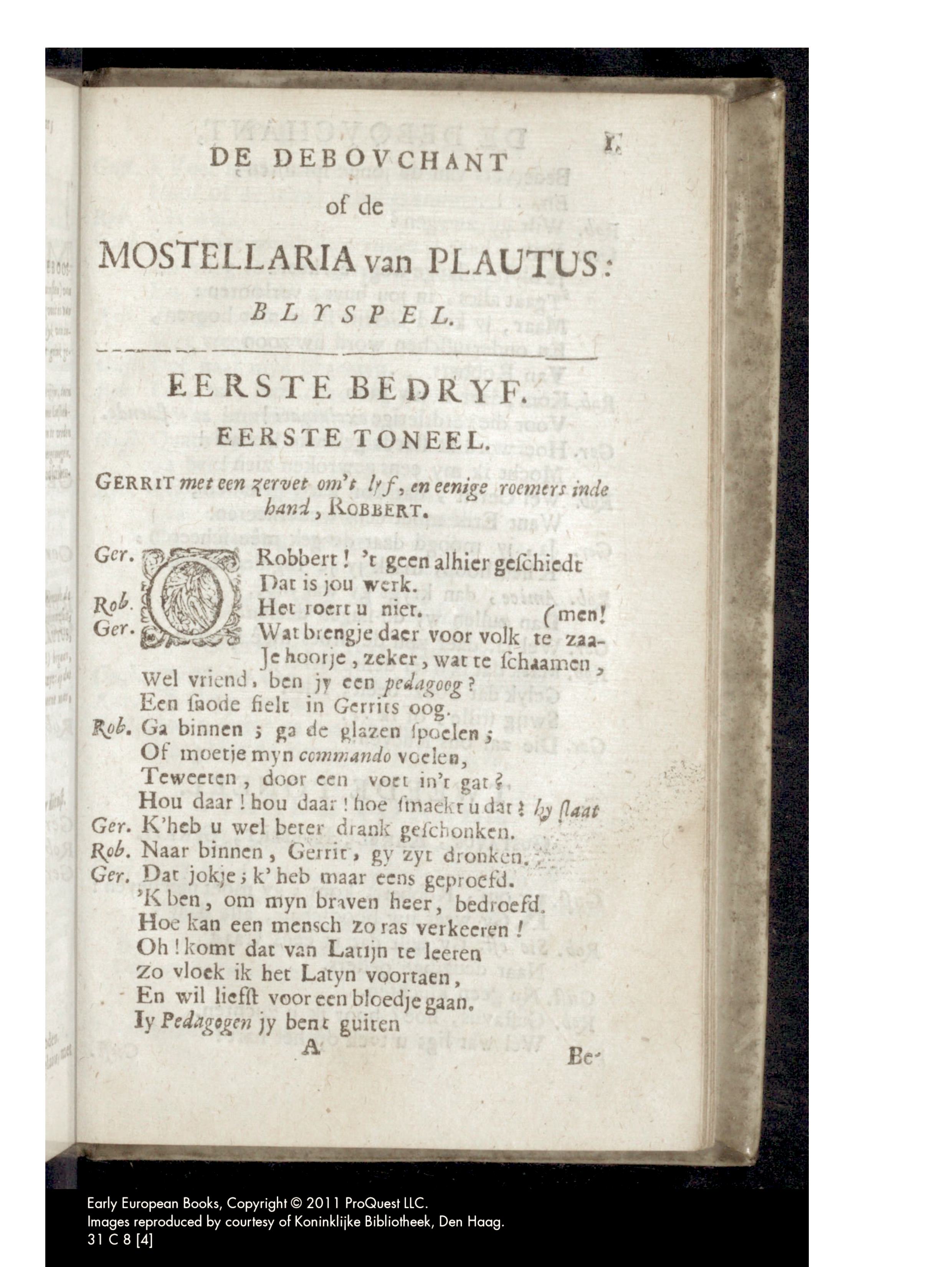 SmidsMostellaria1686p01