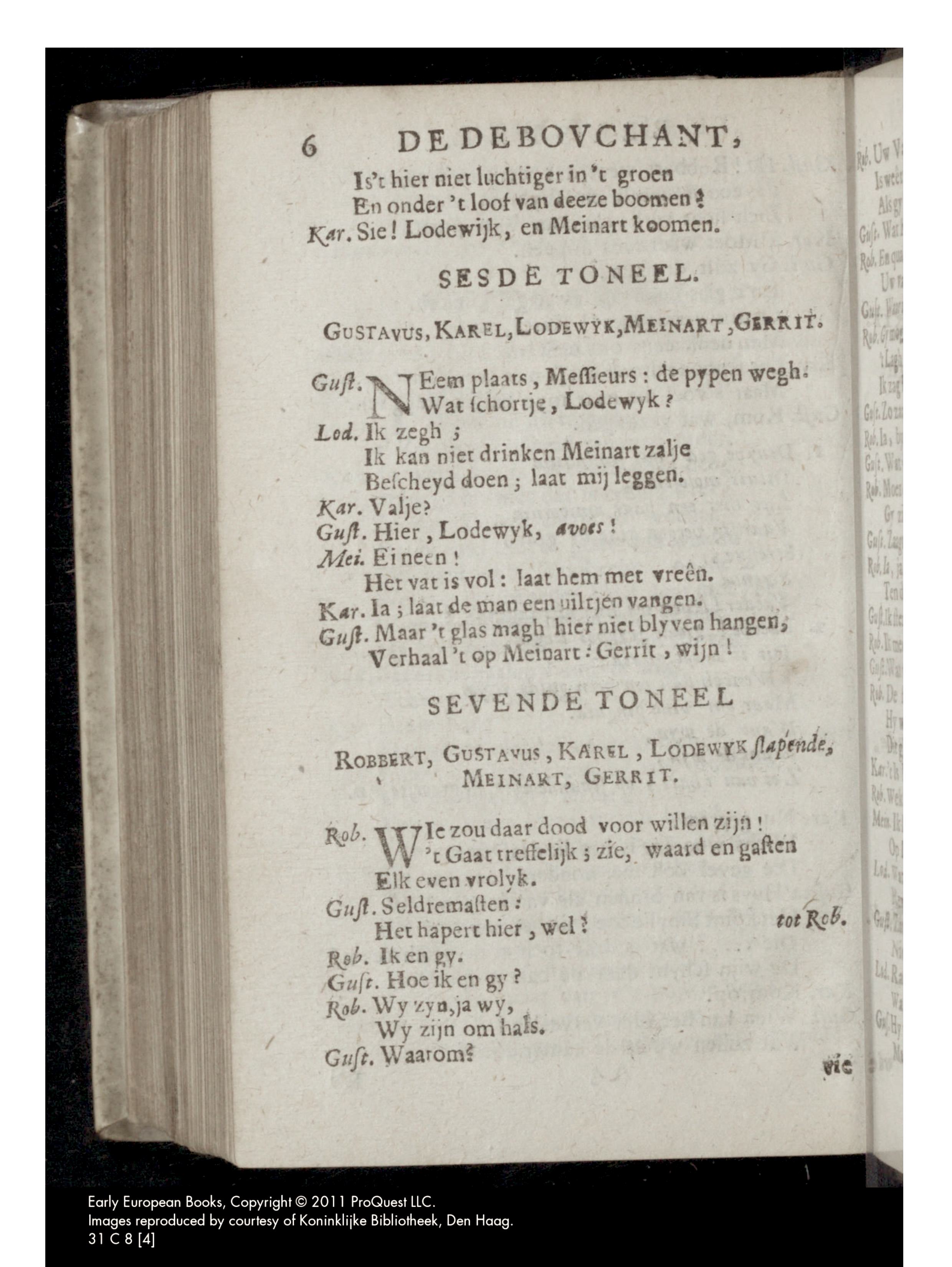 SmidsMostellaria1686p06