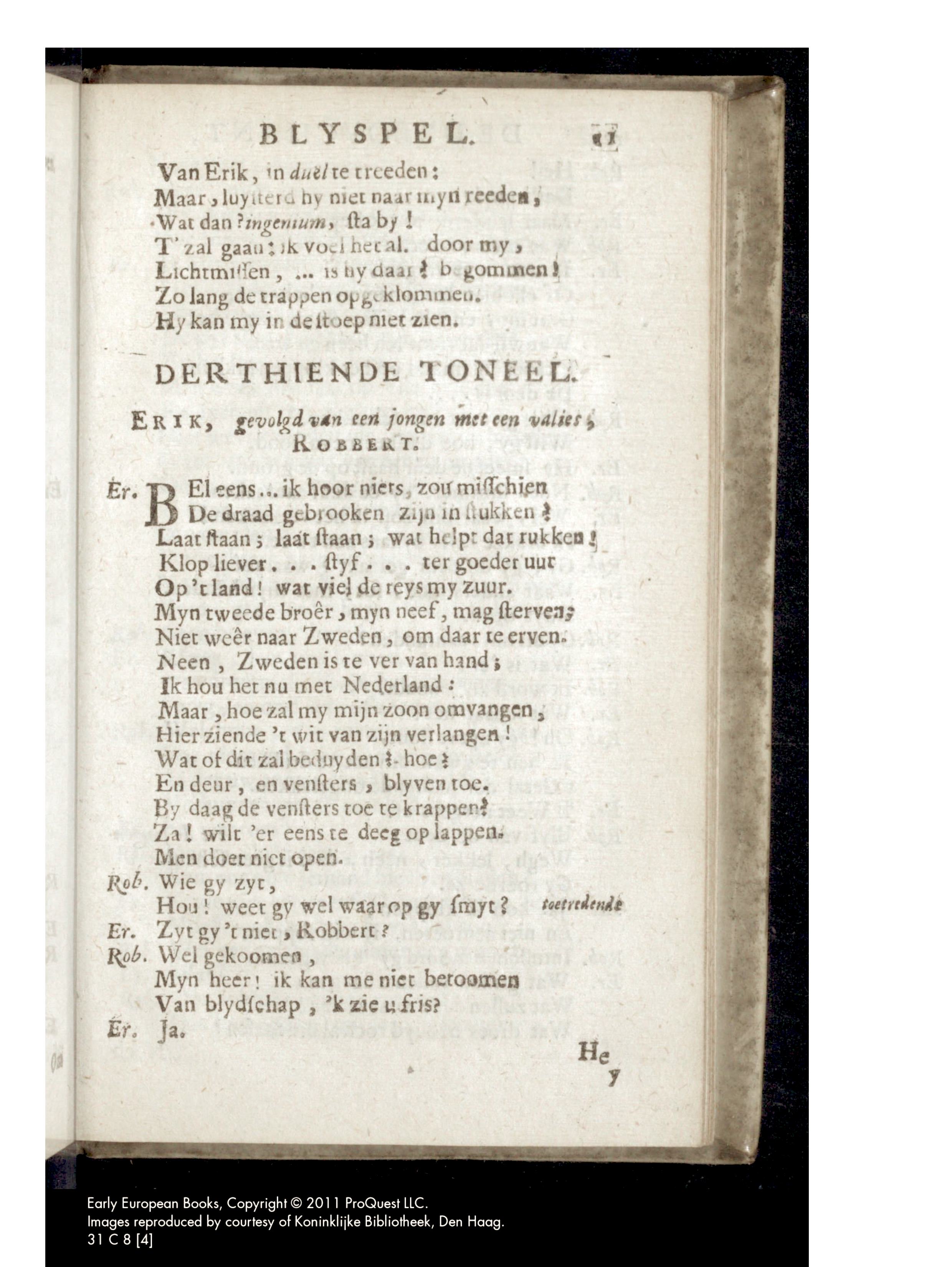 SmidsMostellaria1686p11