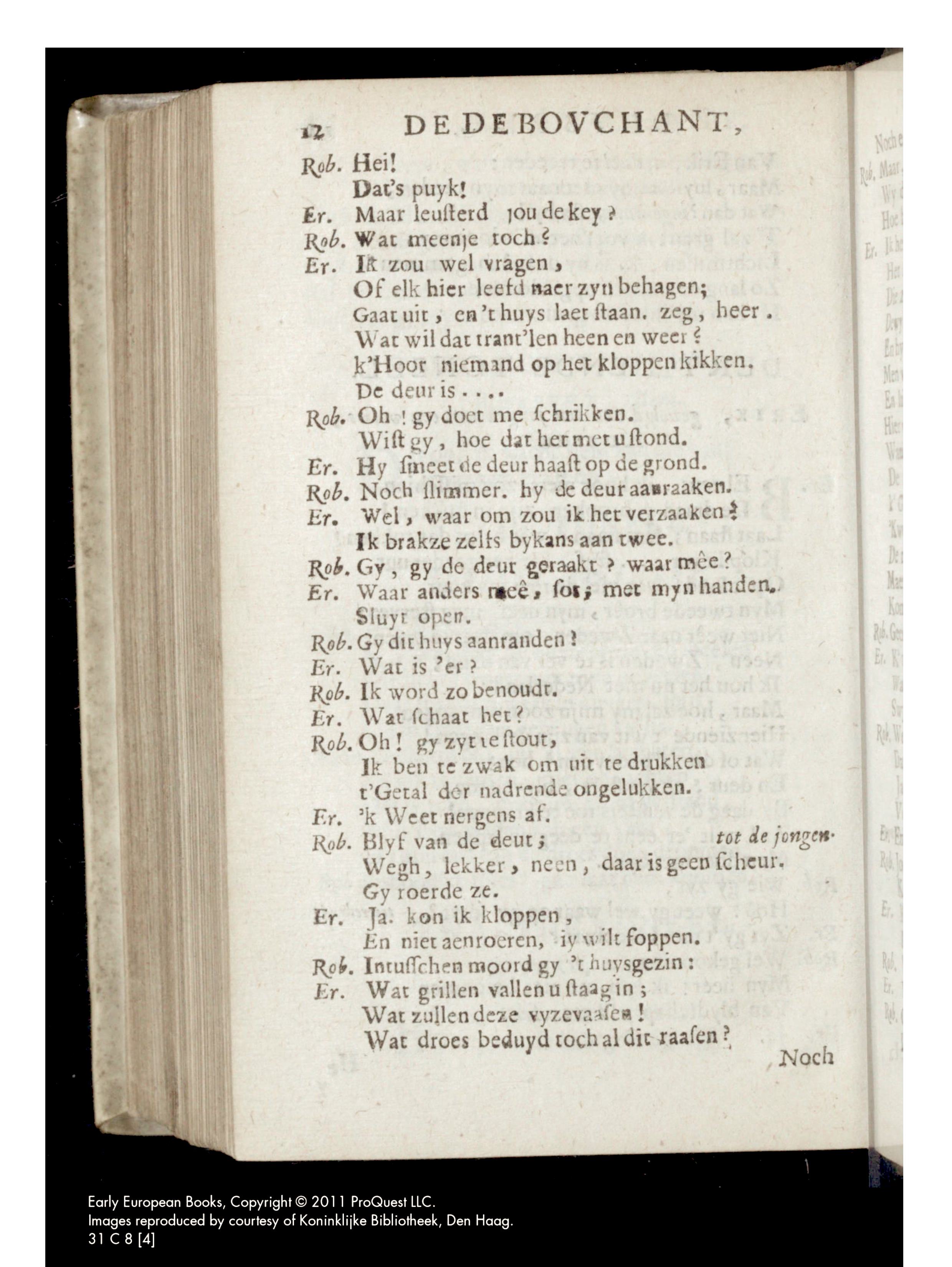 SmidsMostellaria1686p12
