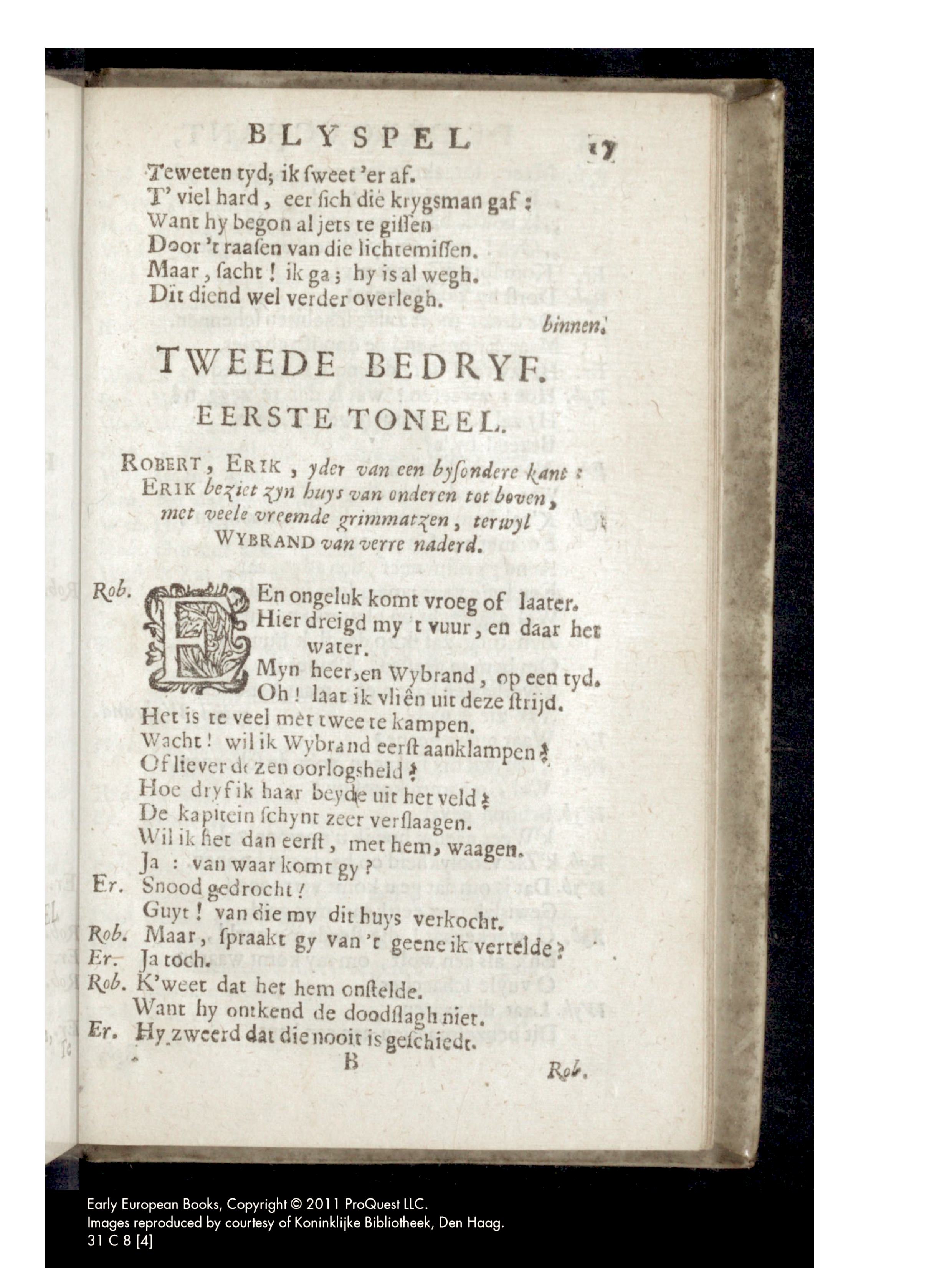 SmidsMostellaria1686p17