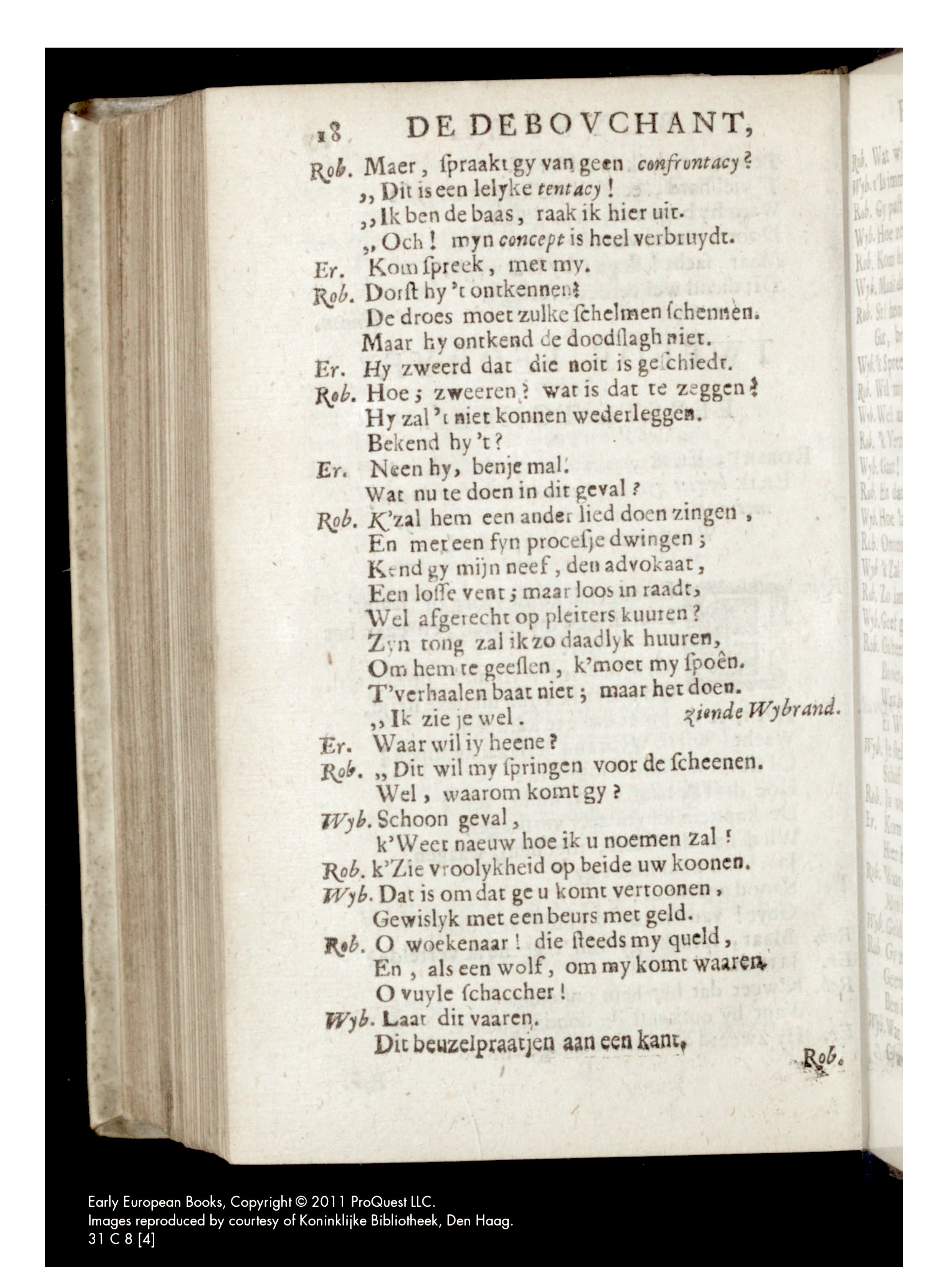 SmidsMostellaria1686p18