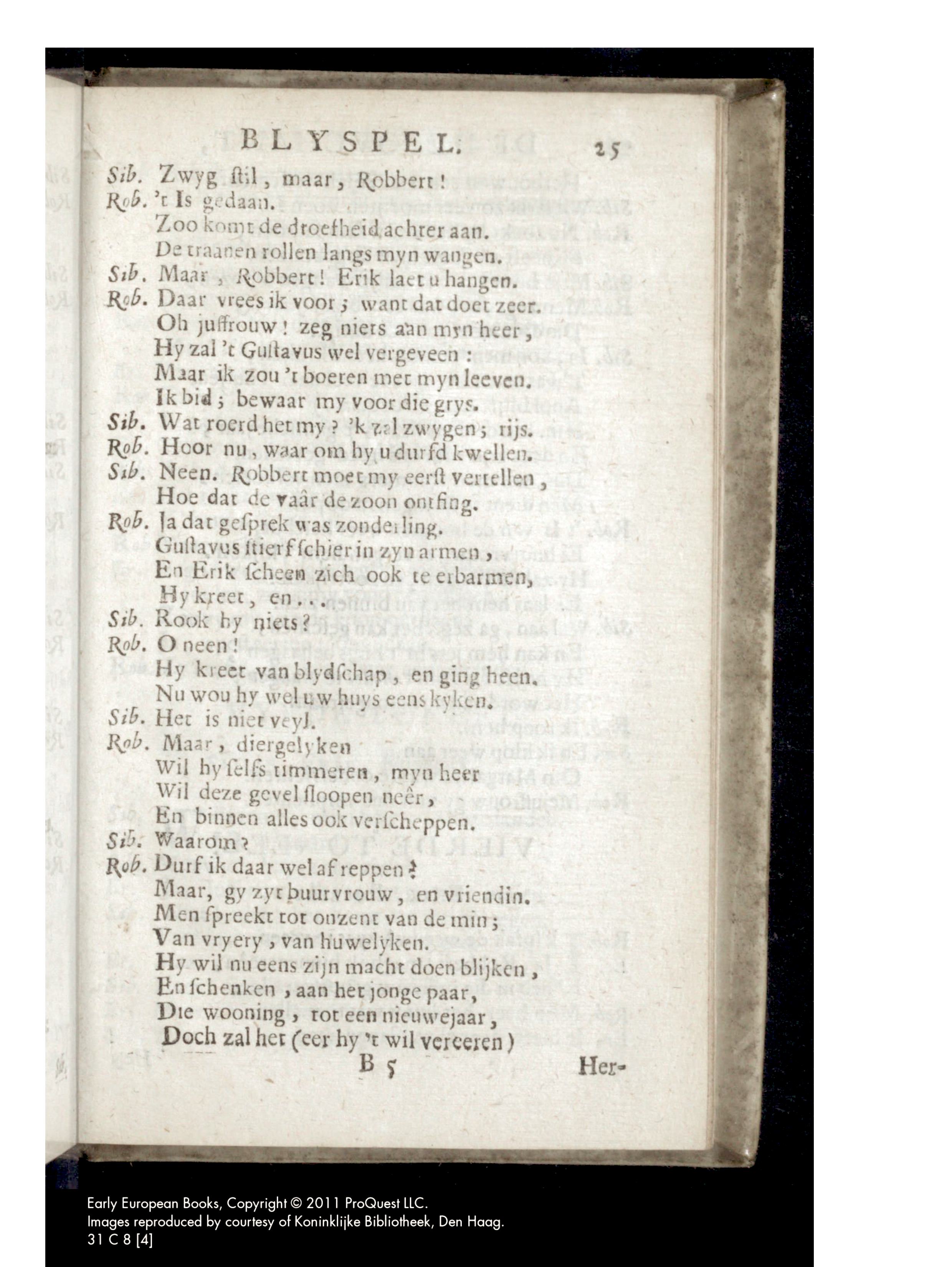 SmidsMostellaria1686p25