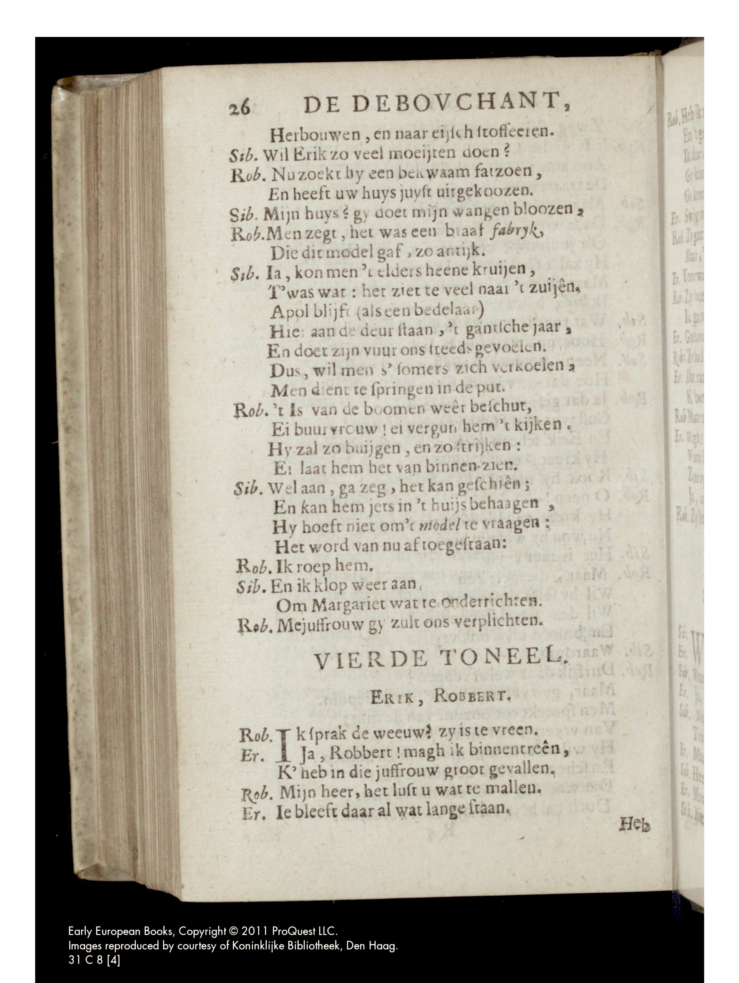 SmidsMostellaria1686p26