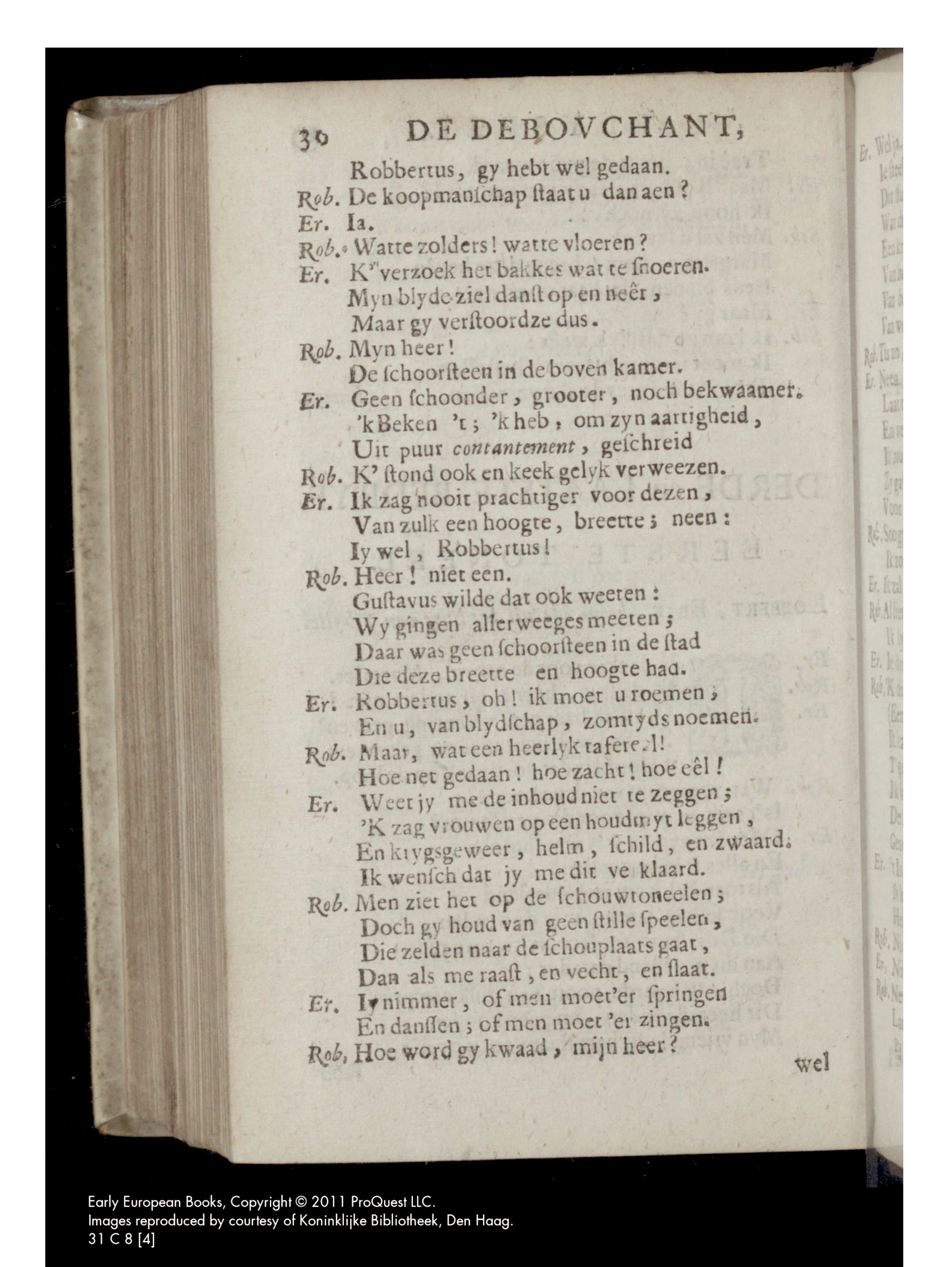 SmidsMostellaria1686p30