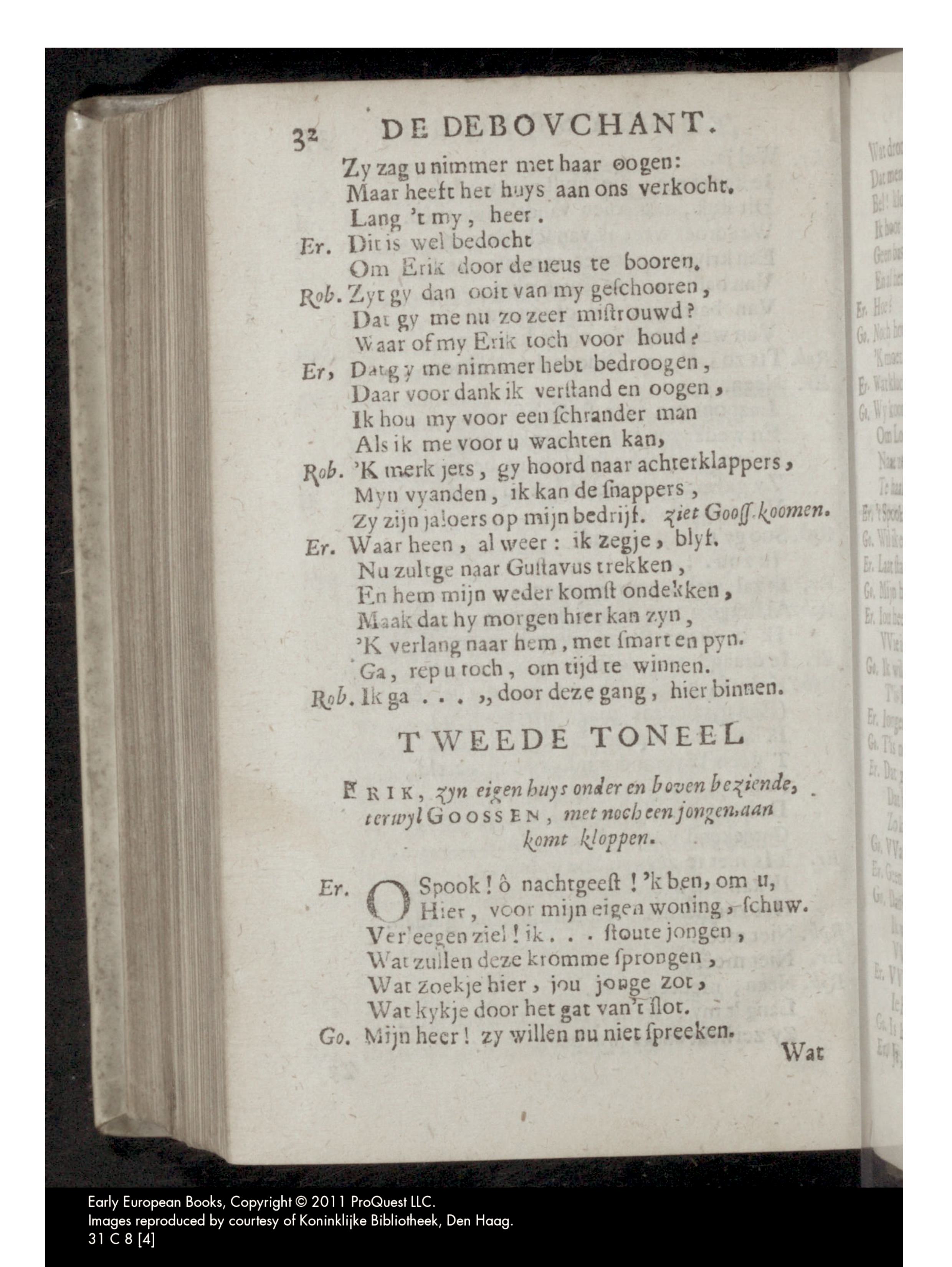 SmidsMostellaria1686p32