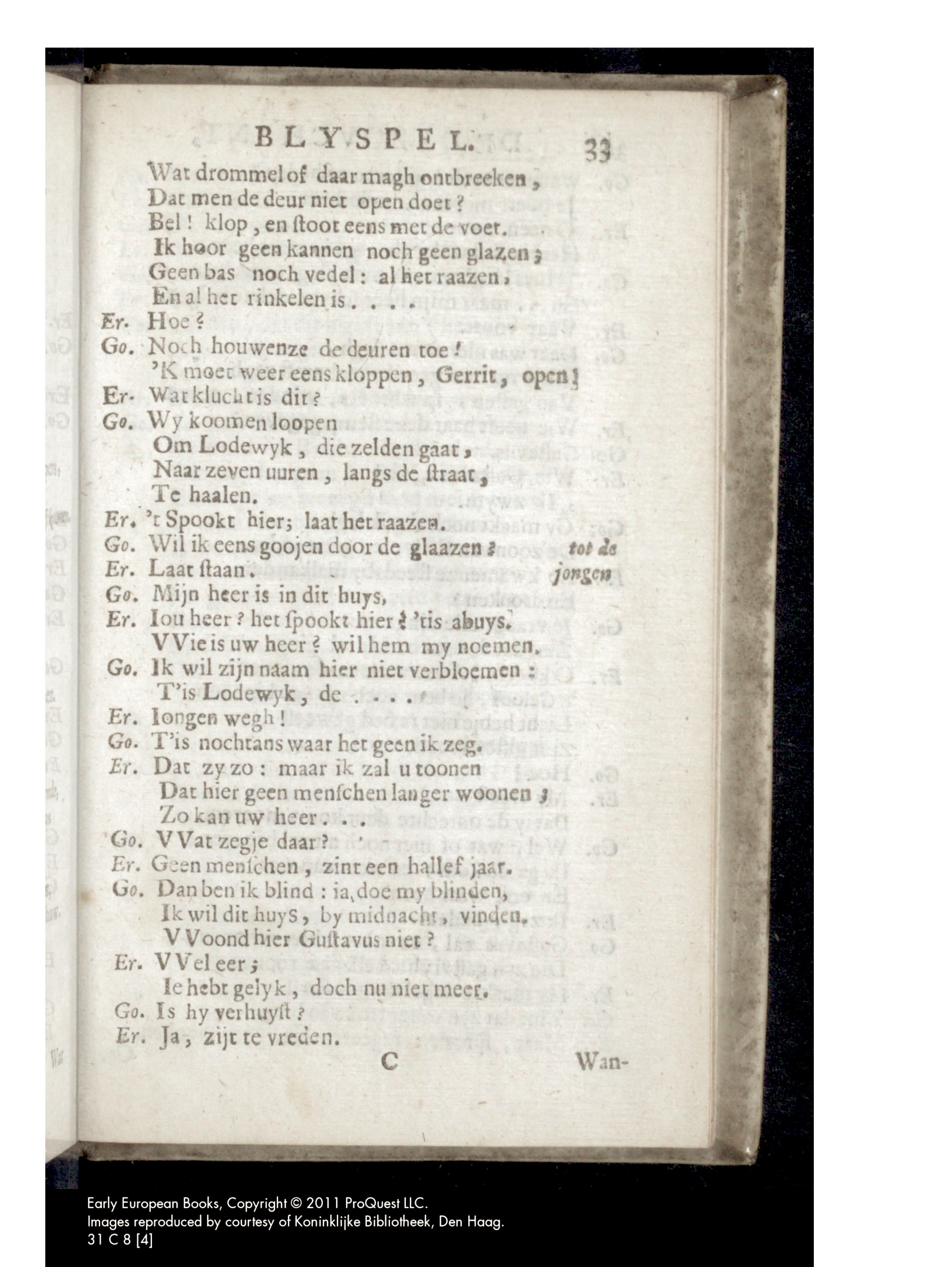 SmidsMostellaria1686p33