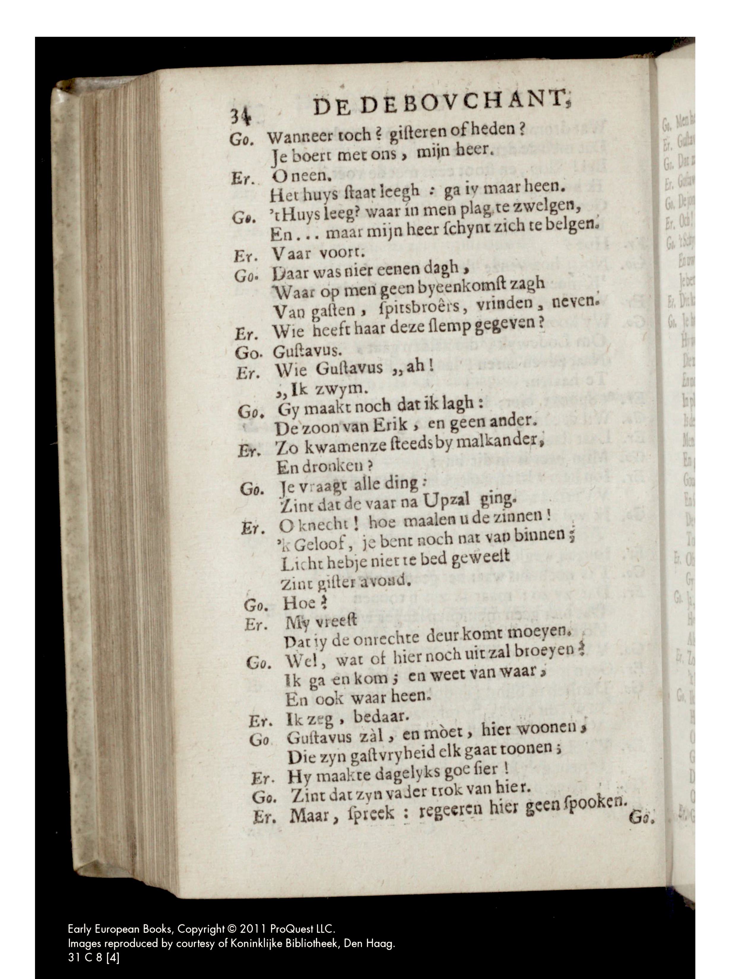 SmidsMostellaria1686p34