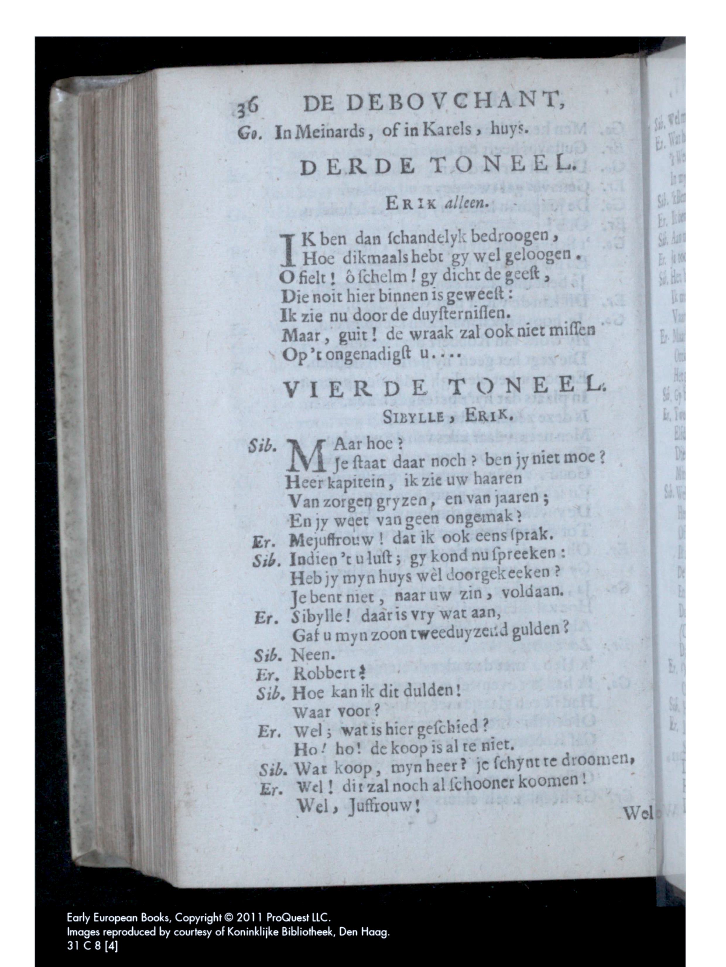 SmidsMostellaria1686p36