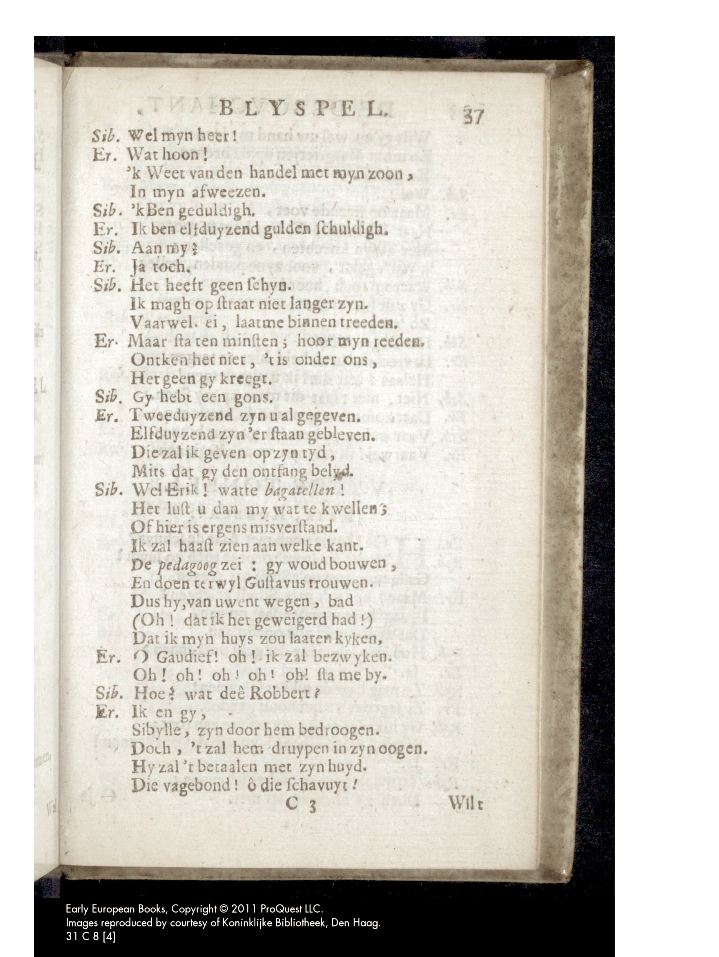 SmidsMostellaria1686p37