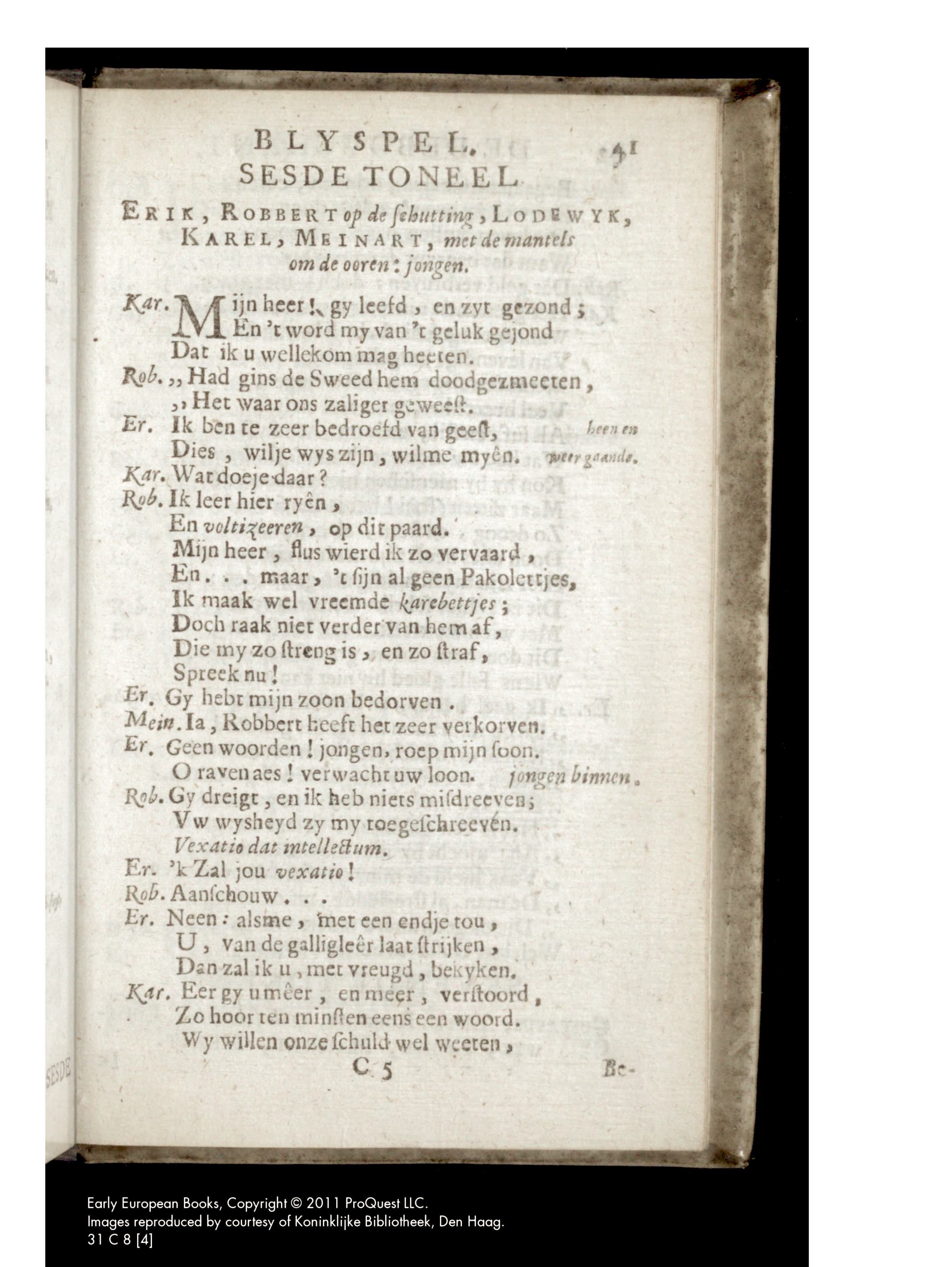 SmidsMostellaria1686p41